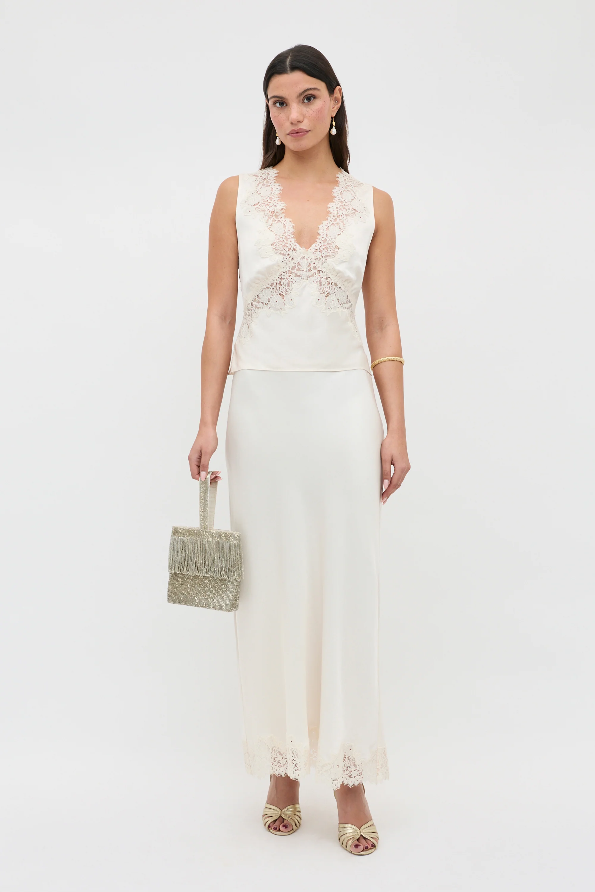 Emmie -  Pearl - Image 2