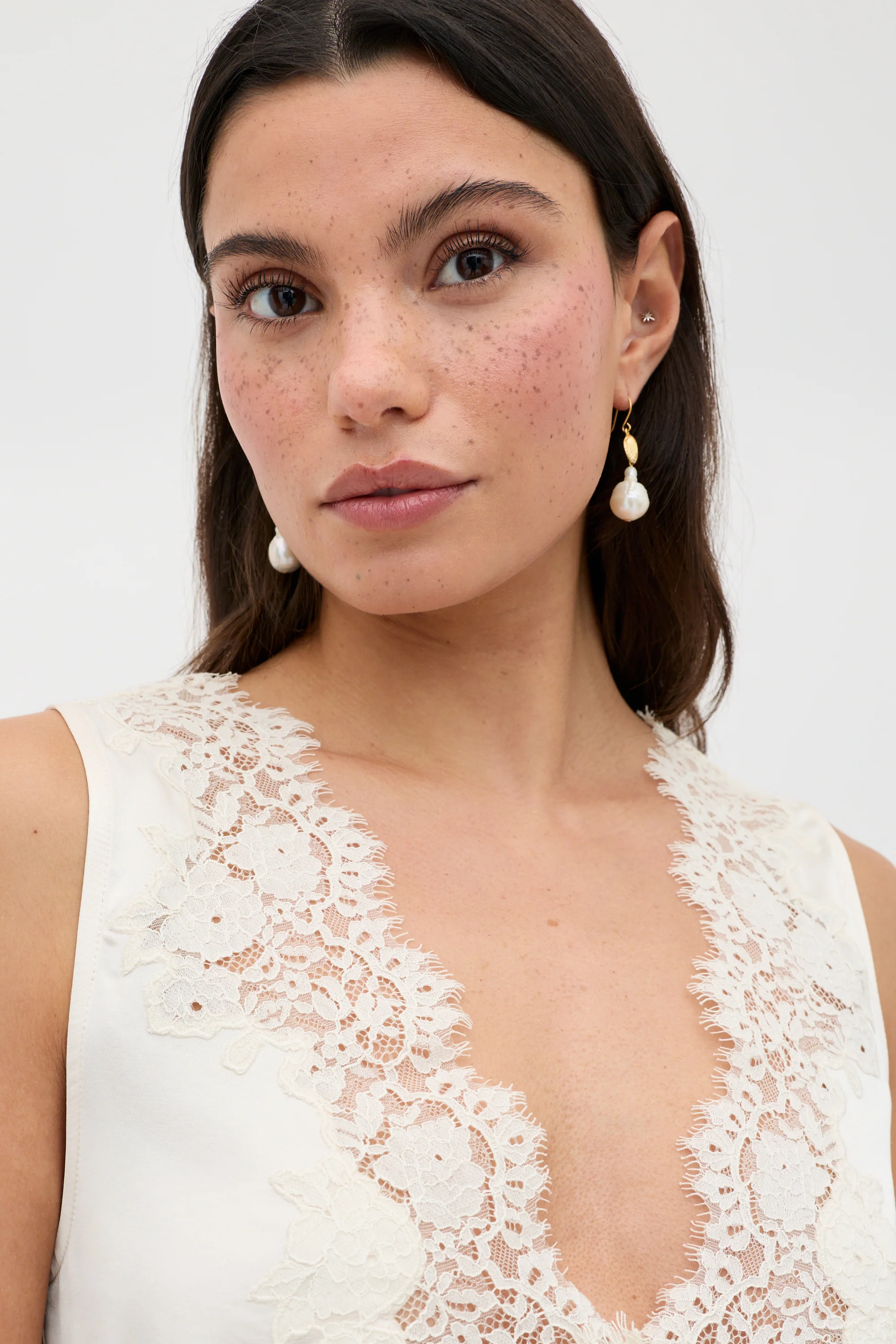 Emmie -  Pearl - Image 4