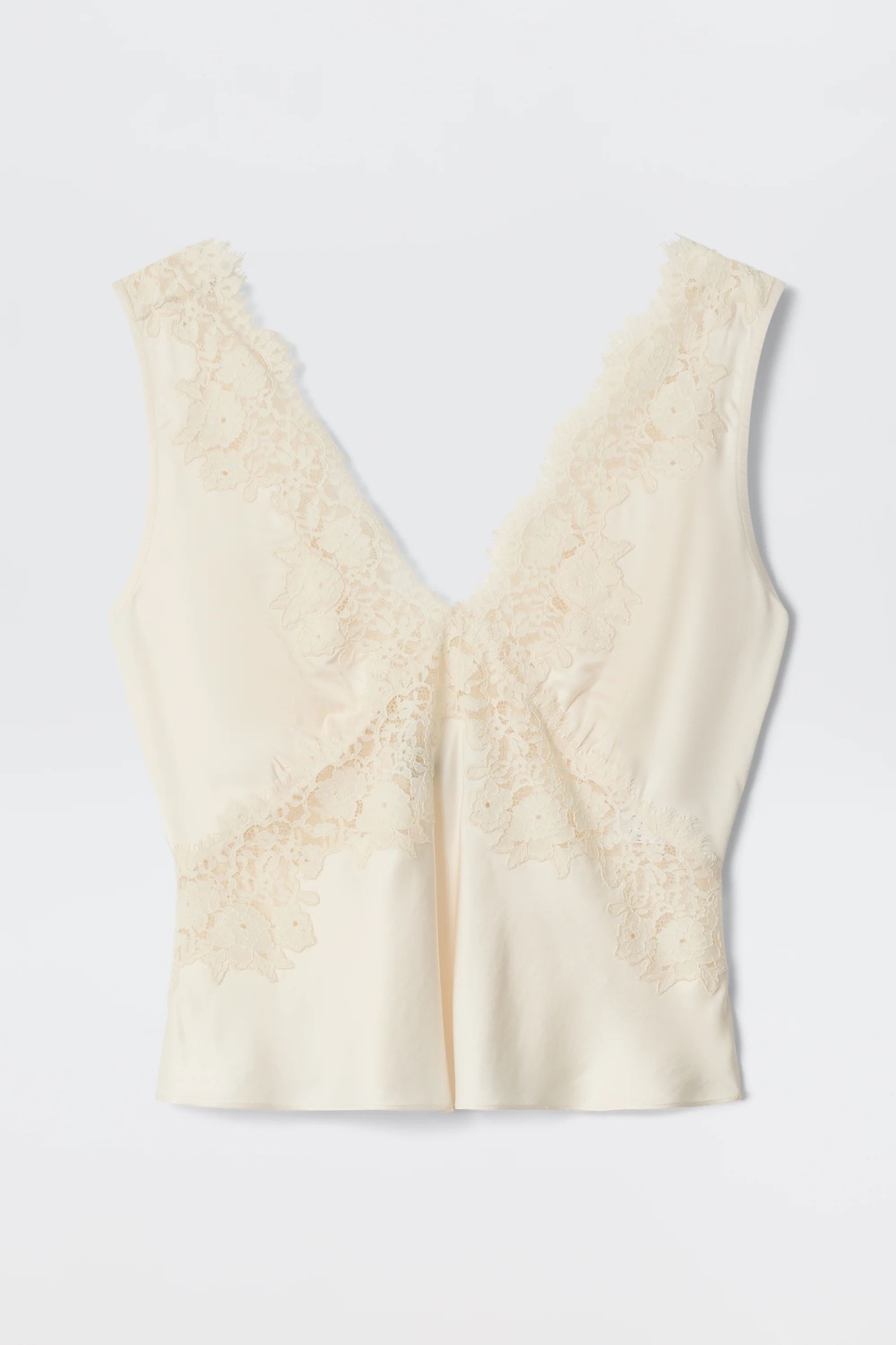 Emmie -  Pearl - Image 5