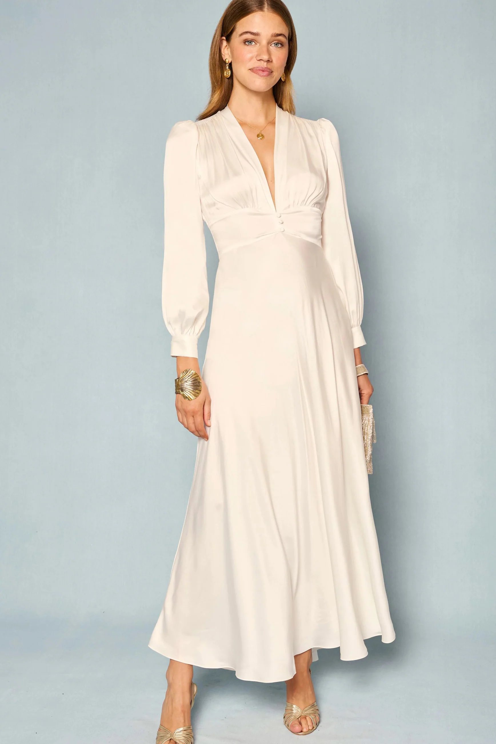 Emory - Ivory - Image 4