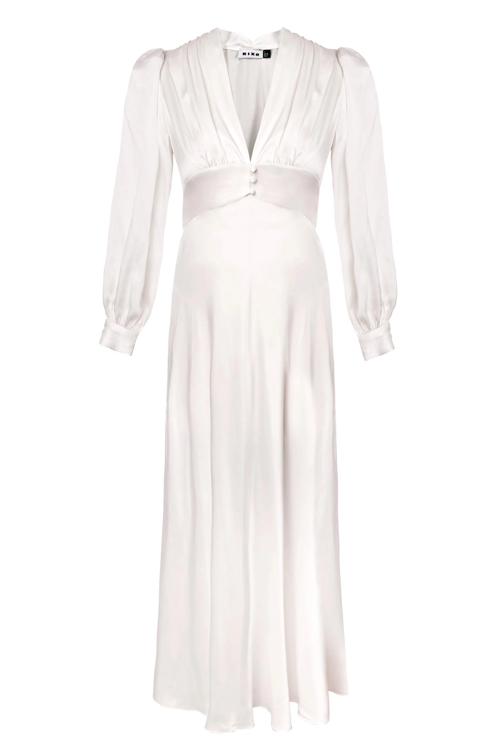 Emory - Ivory - Image 5