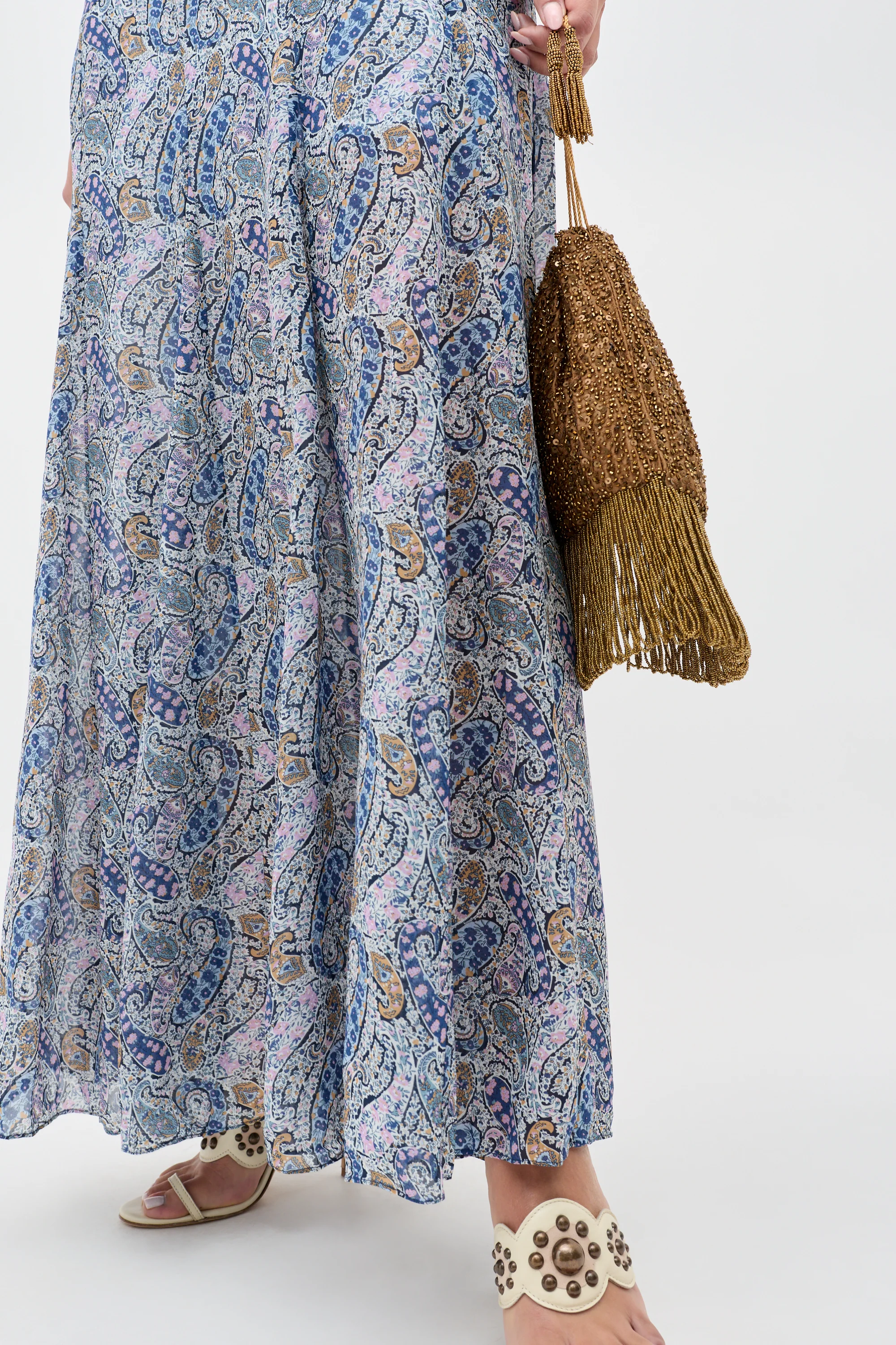Erianne - Bourton Navy - Image 5