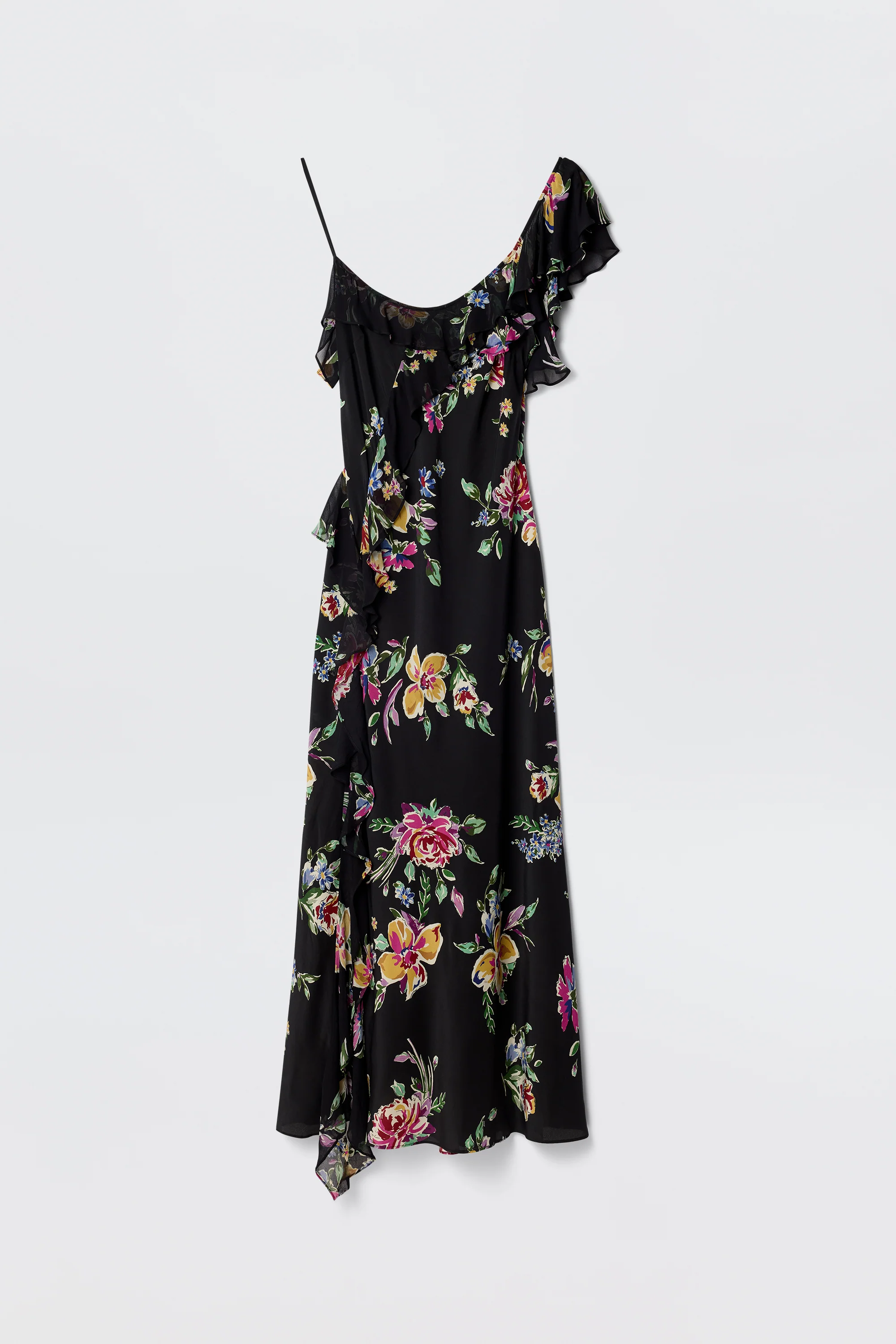 Ester - Vintage Bloom Black - Image 4
