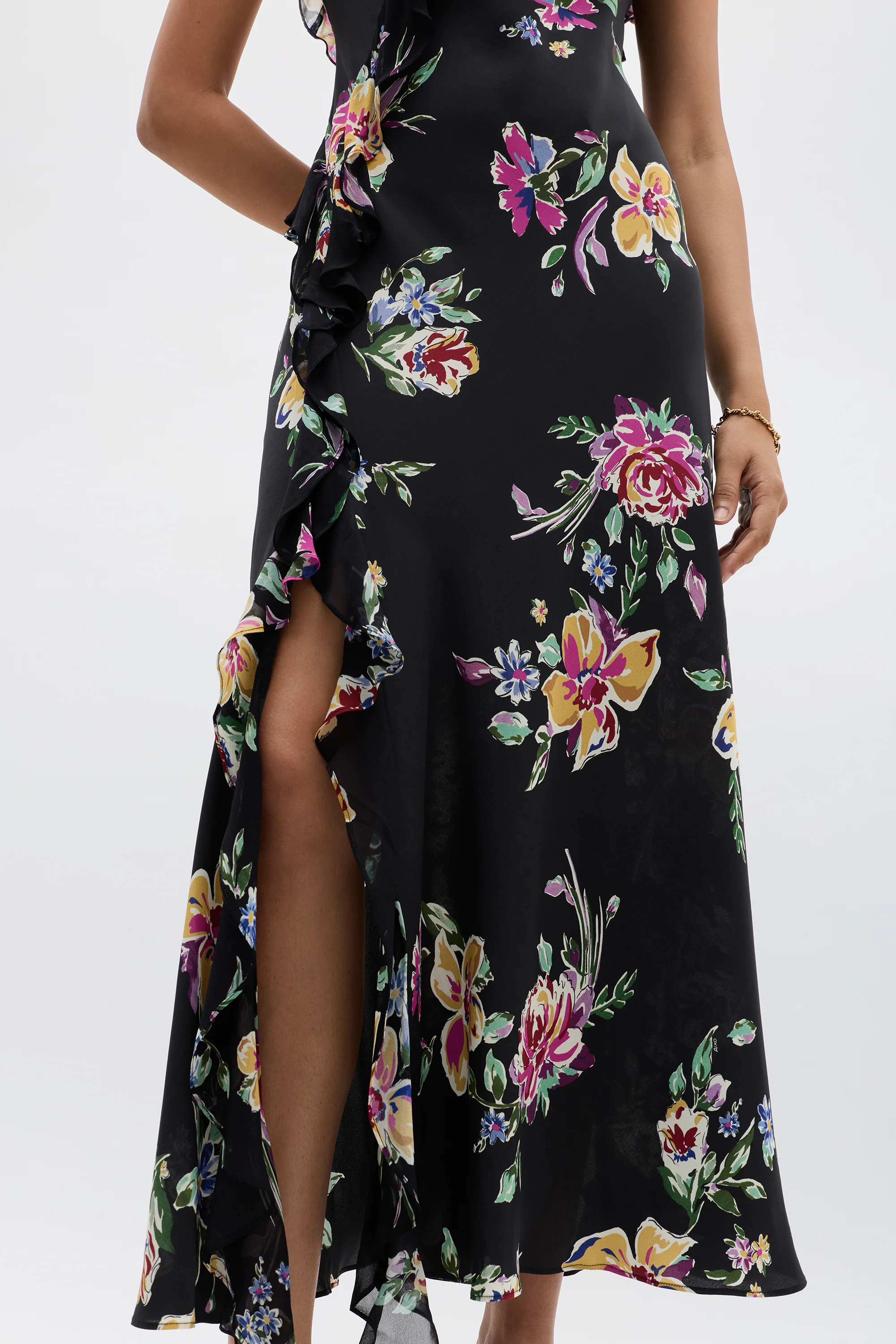Ester - Vintage Bloom Black - Image 6