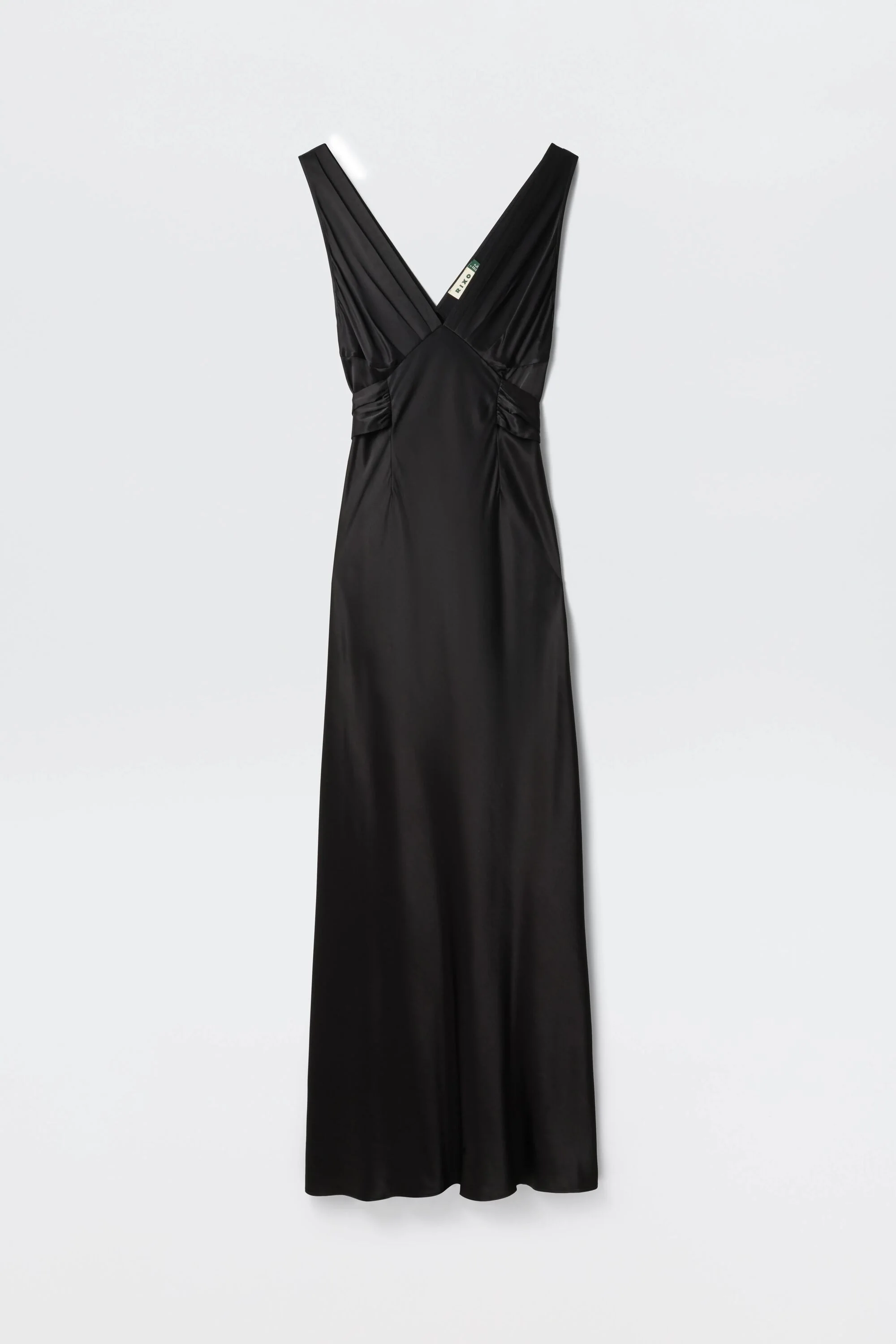 Evalise  -  Black - Image 6