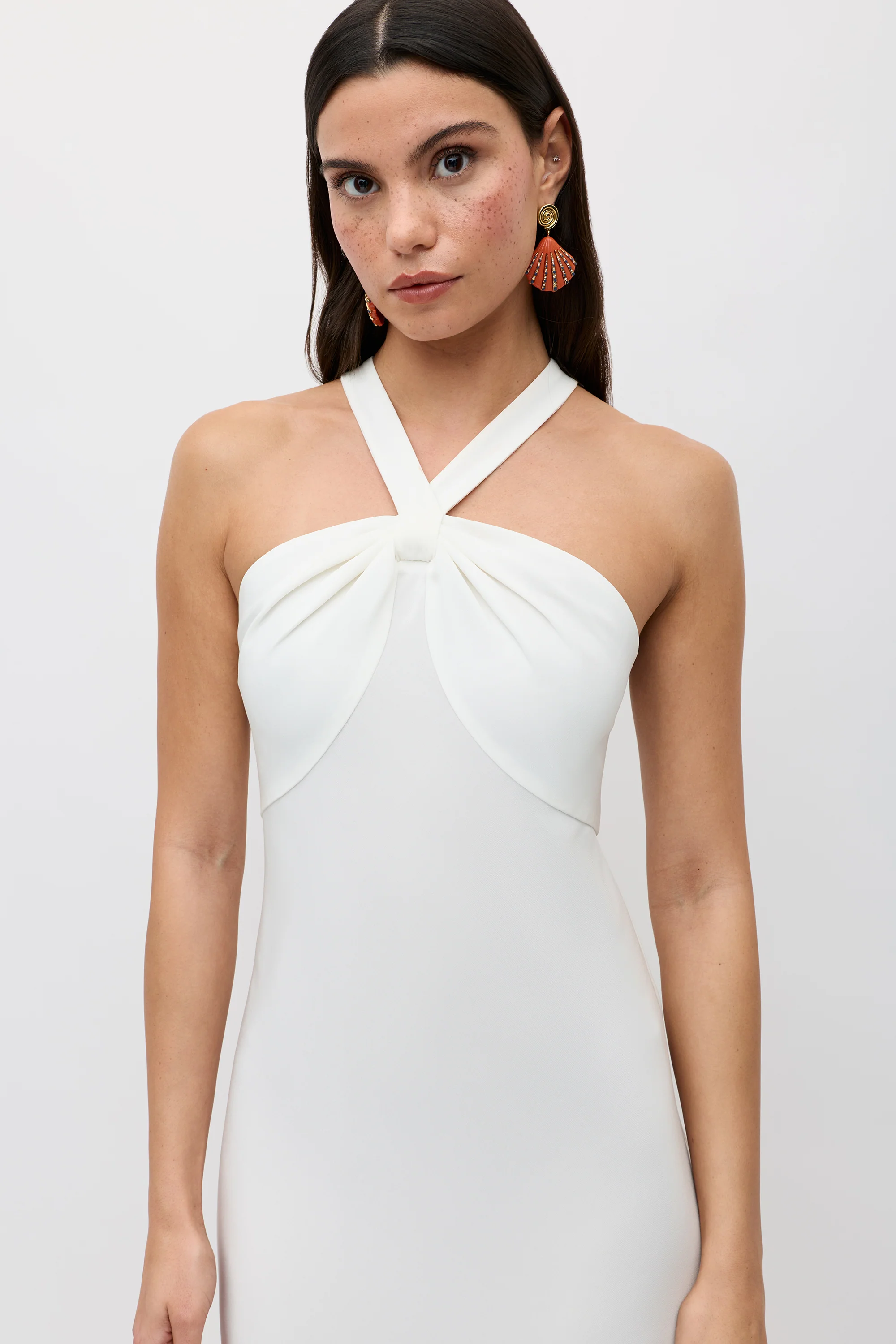 Giorgia -  Ivory - Image 3