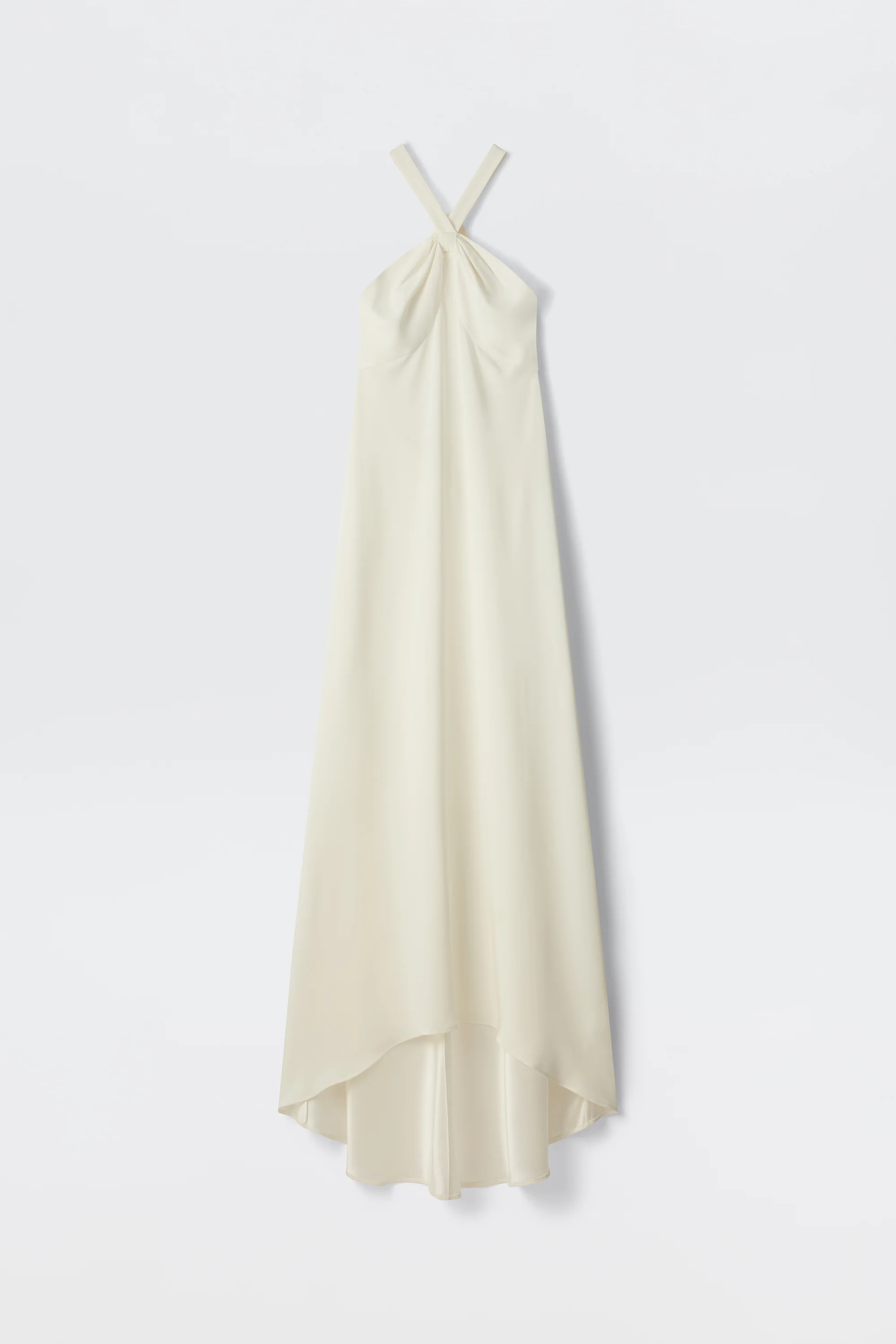 Giorgia -  Ivory - Image 5