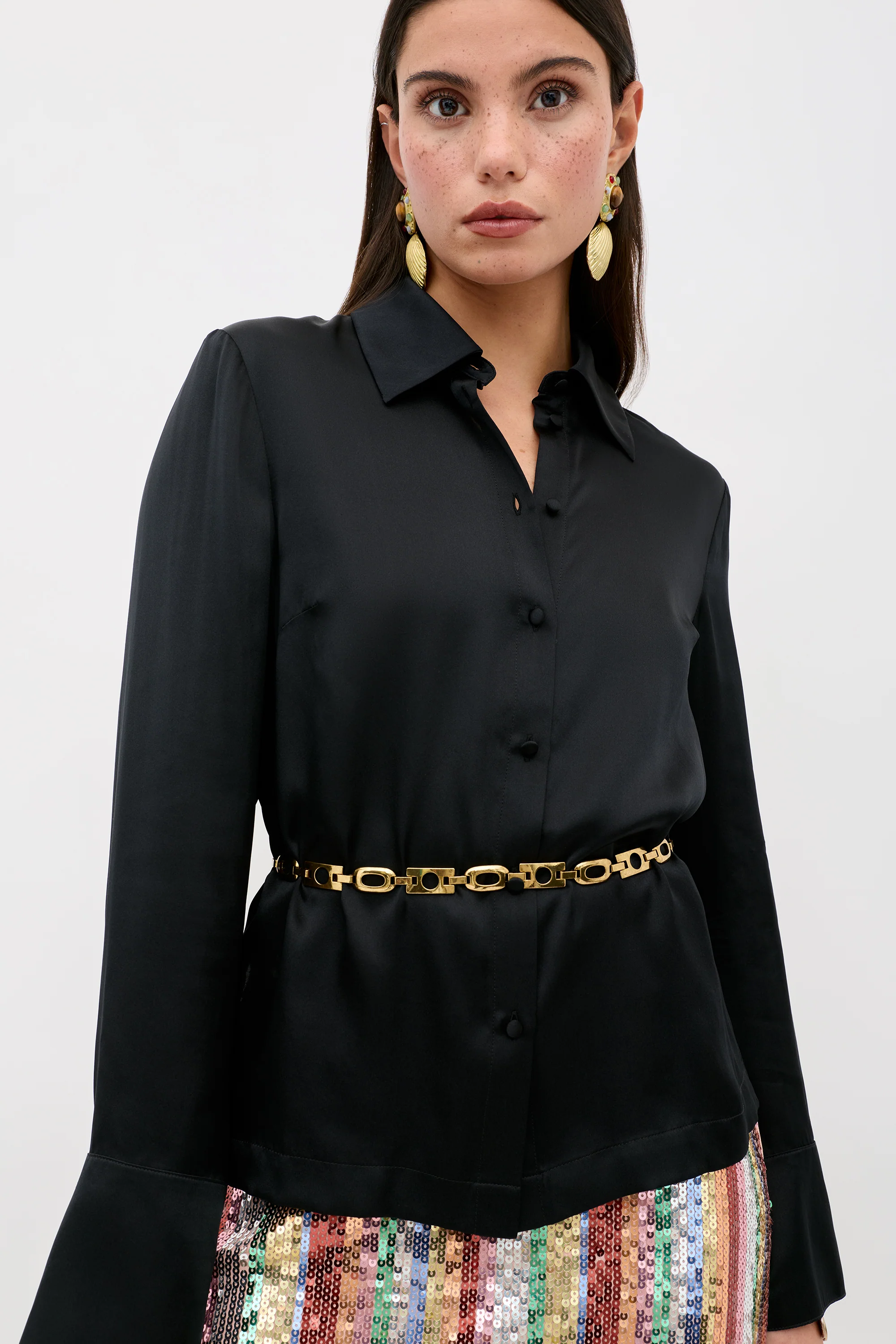 Havan  -  Black - Image 3