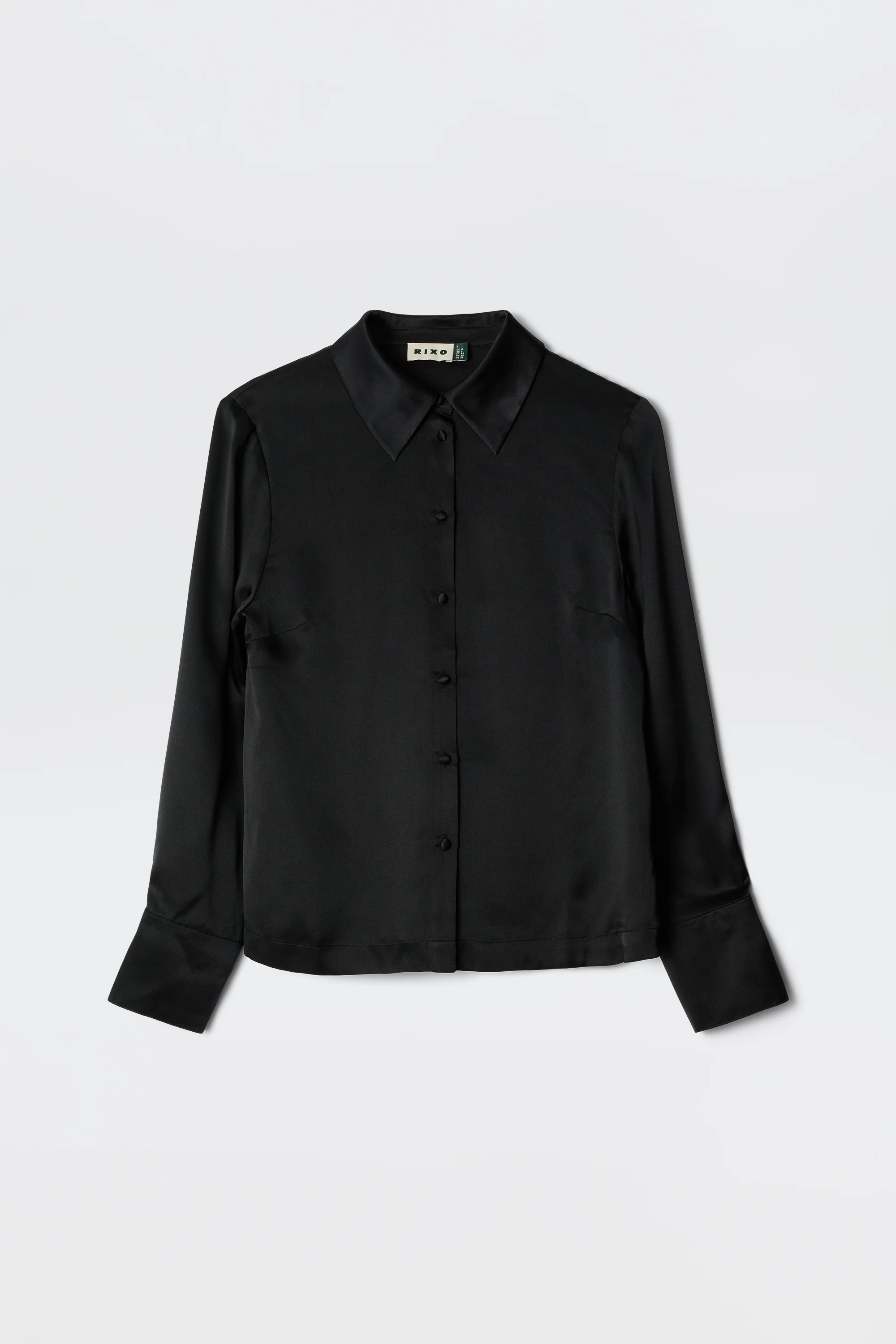 Havan  -  Black - Image 4