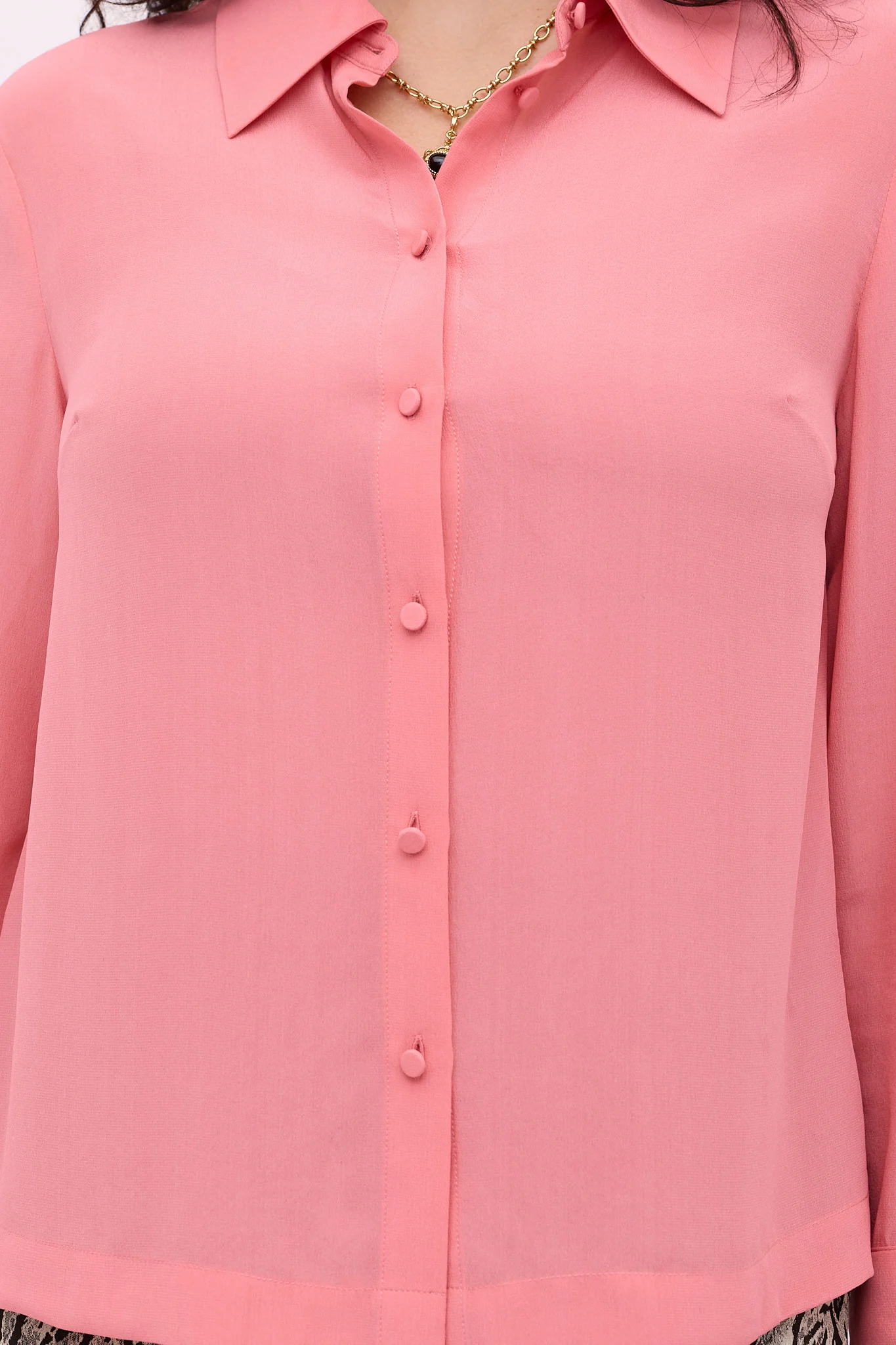 Havan  -  Pink - Image 3