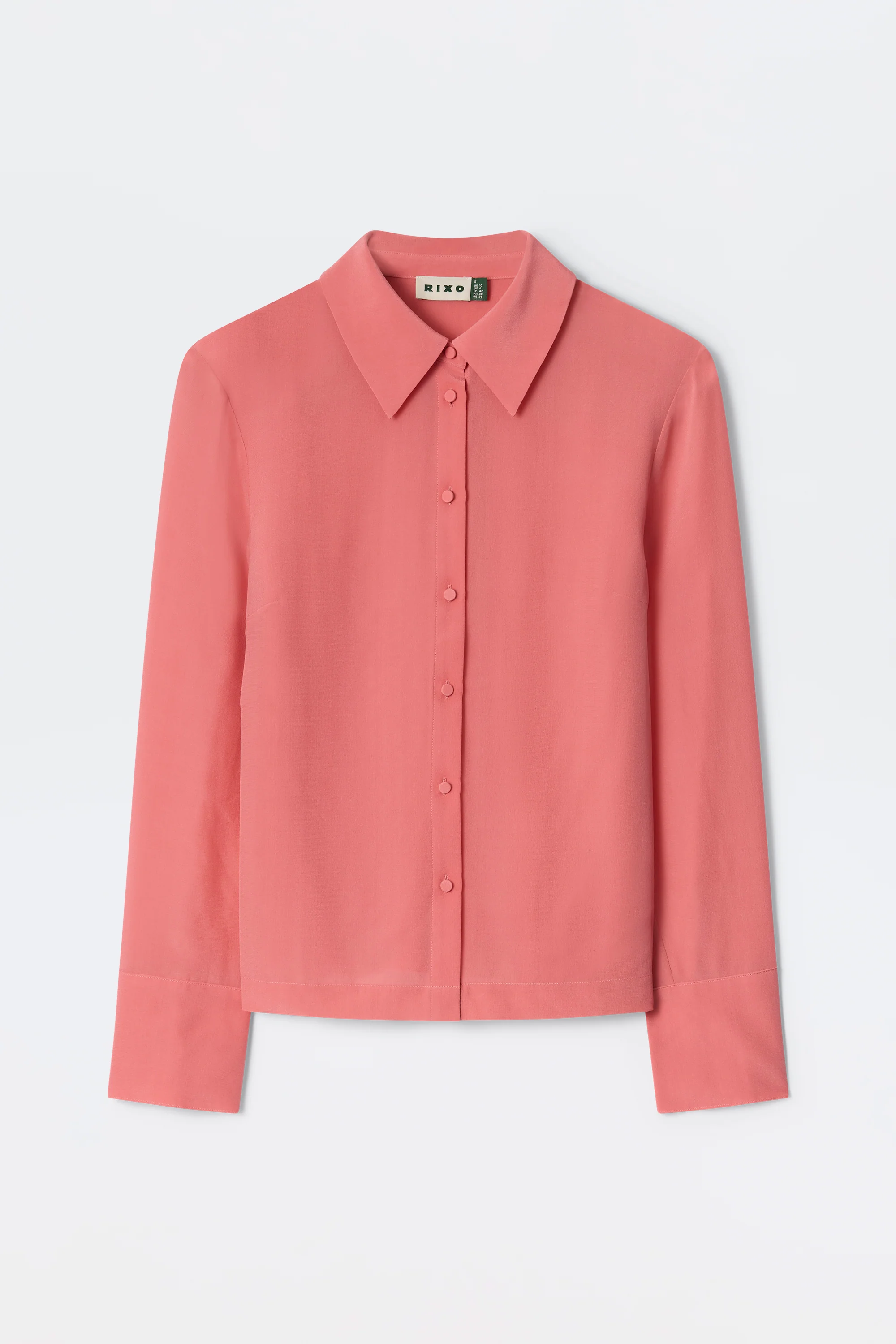 Havan  -  Pink - Image 5