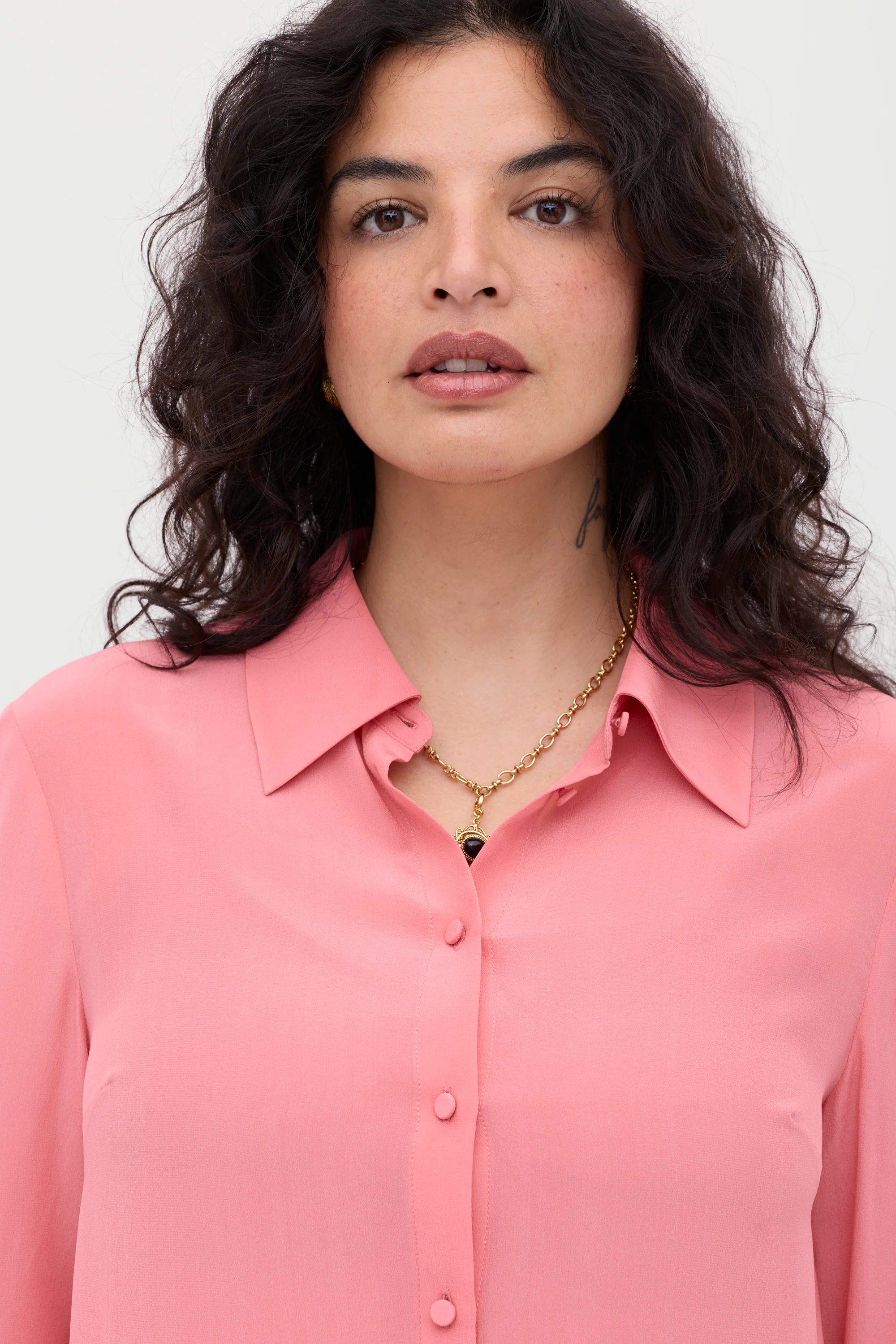 Havan  -  Pink - Image 6