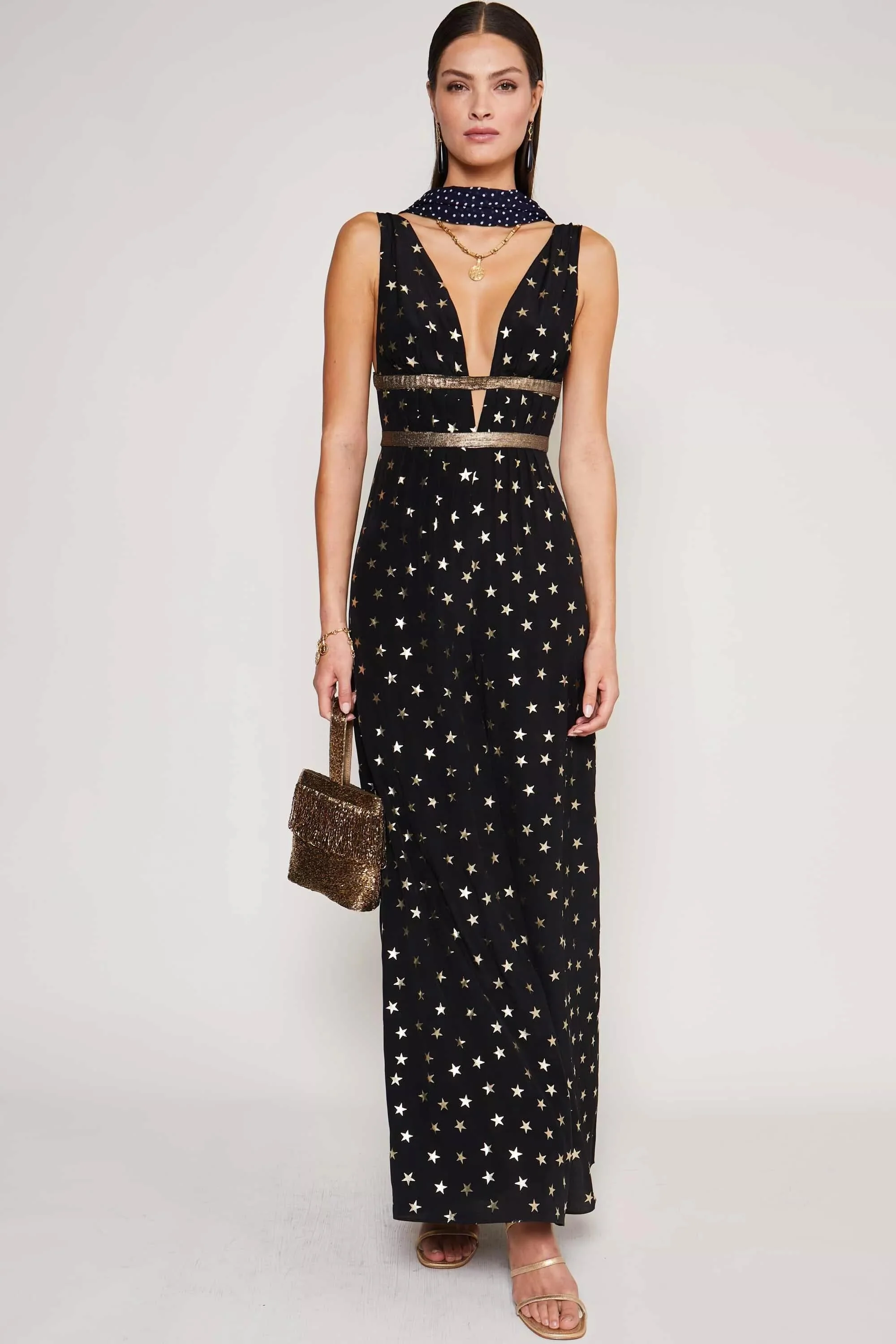 Hollywood - Star Foil - Image 5