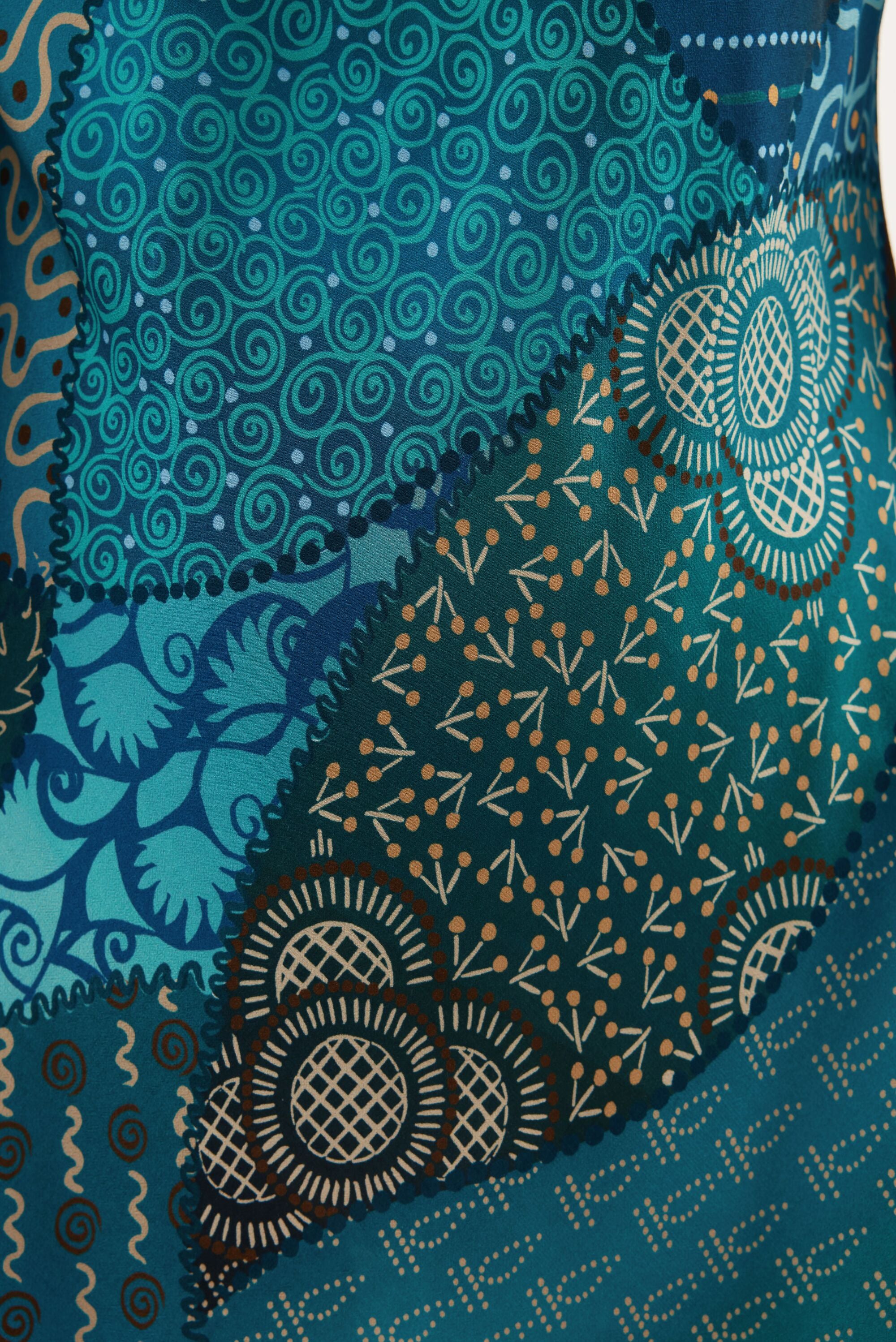 Ilse - Ibiza Night Teal - Image 5