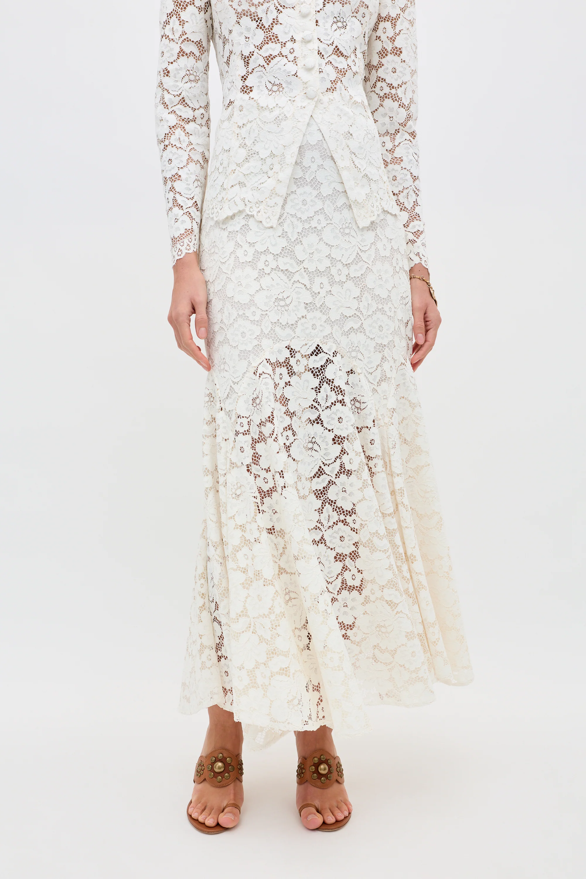 Jada - Cream - Image 2