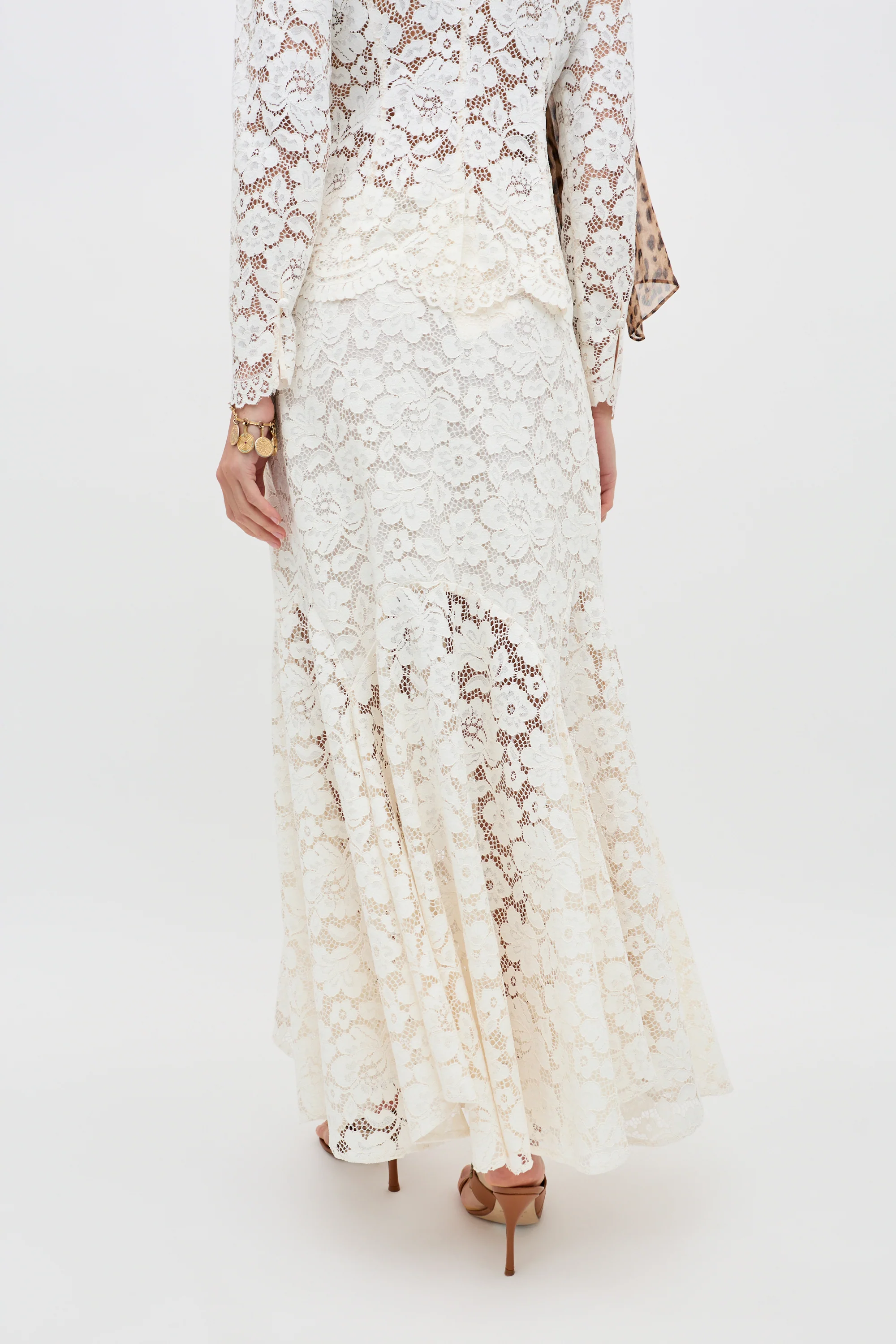 Jada - Cream - Image 3