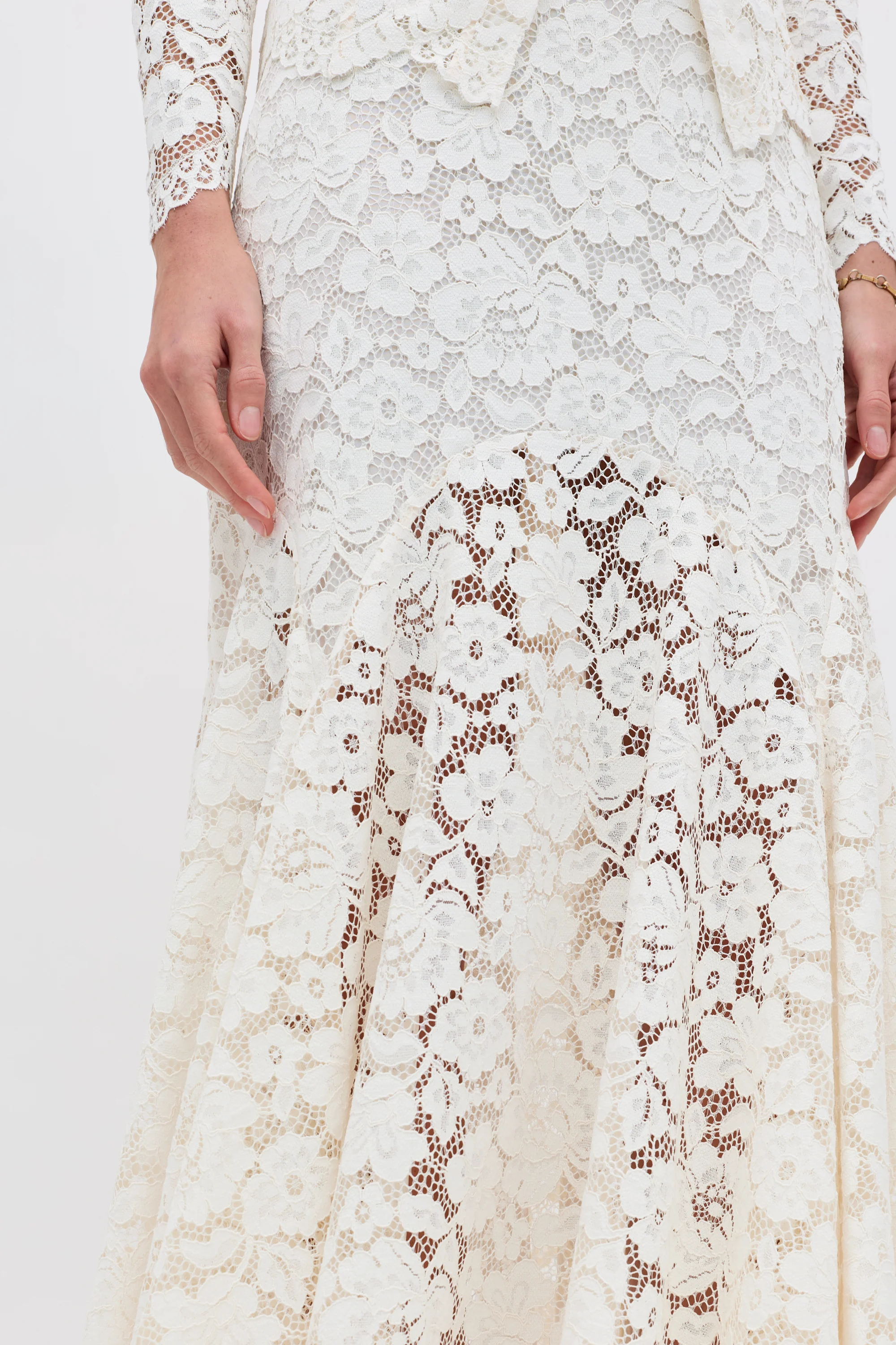 Jada - Cream - Image 5