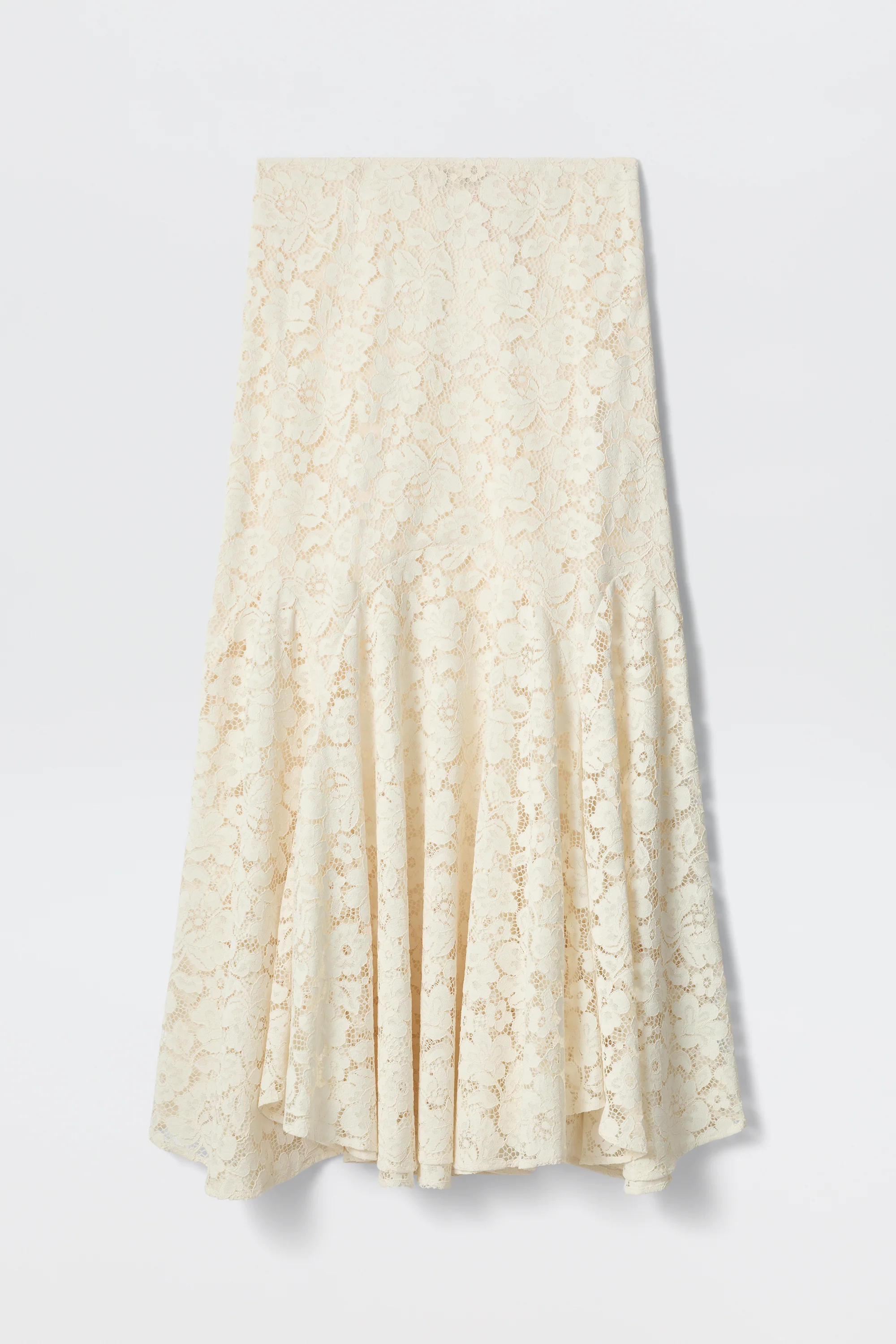 Jada - Cream - Image 6