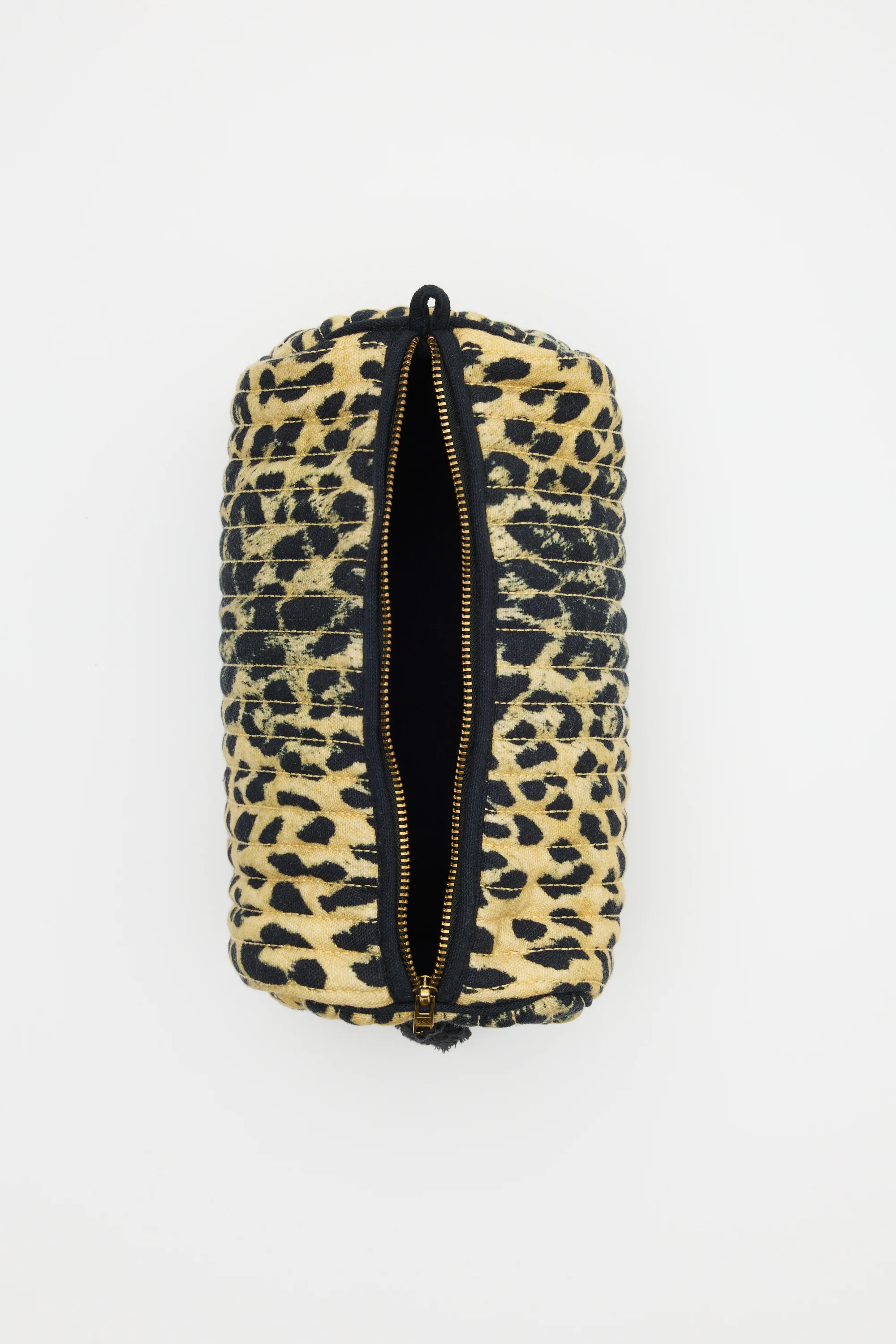 Jadina - Nina Leopard Brown - Image 2