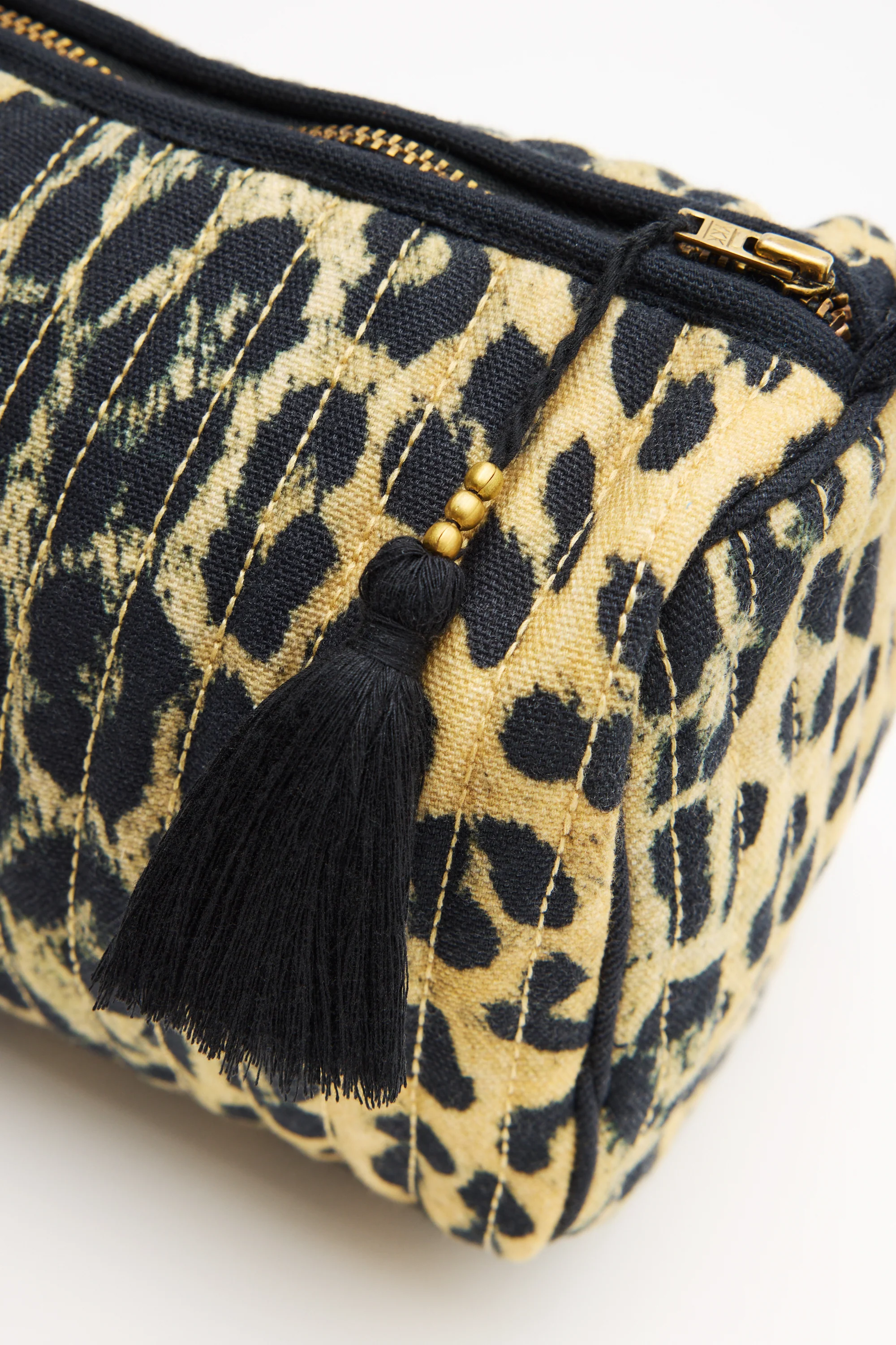 Jadina - Nina Leopard Brown - Image 3