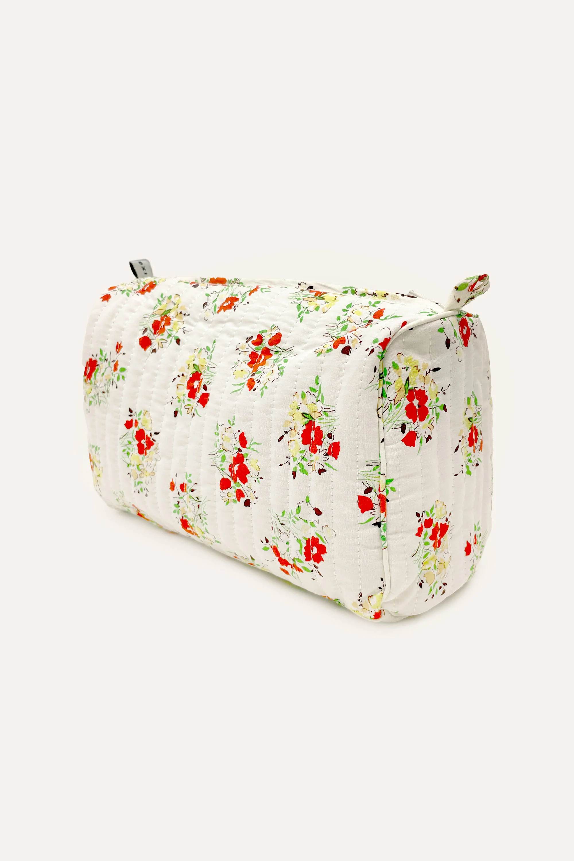 Jaipur - Garden Cream - Image 2