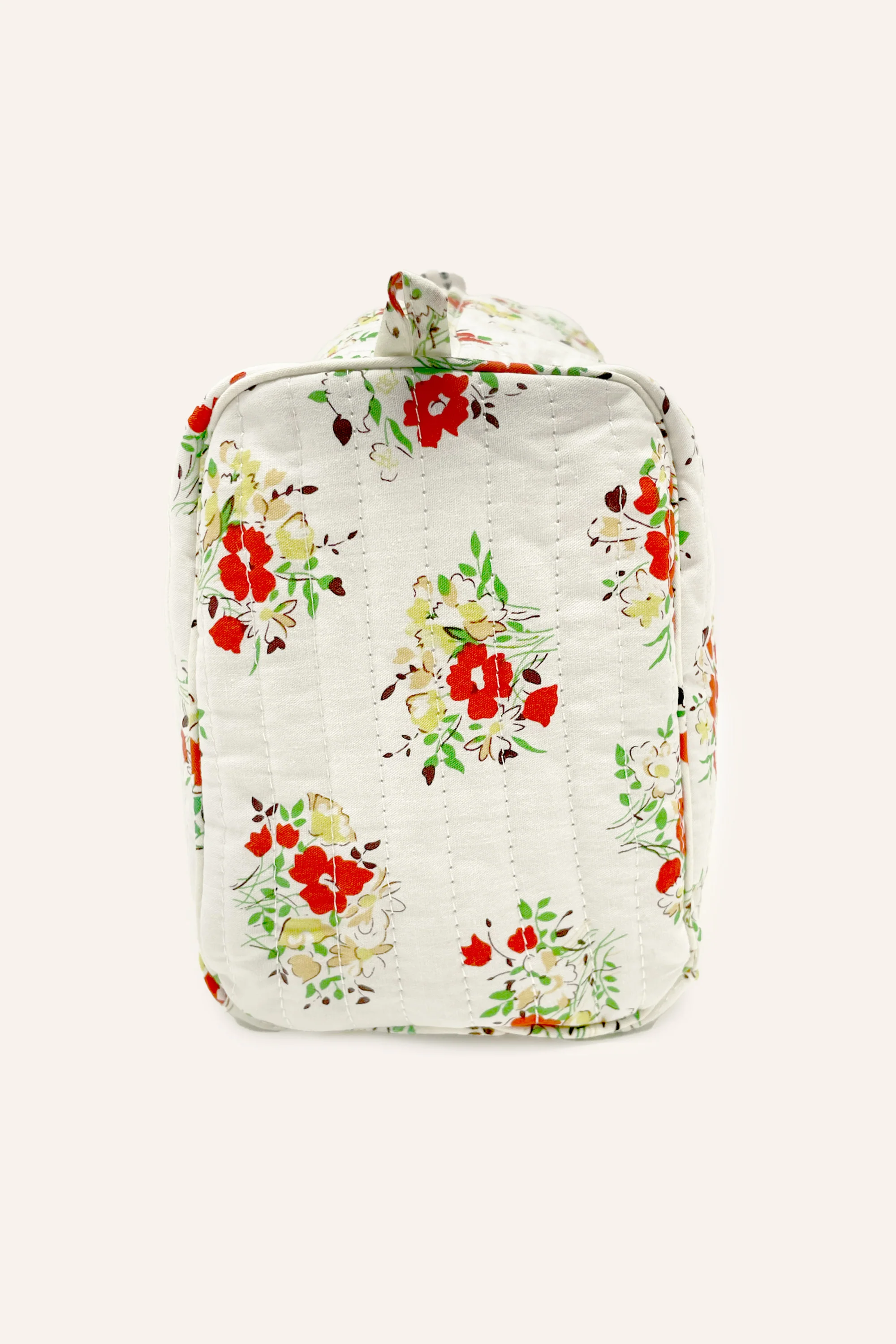 Jaipur - Garden Cream - Image 3