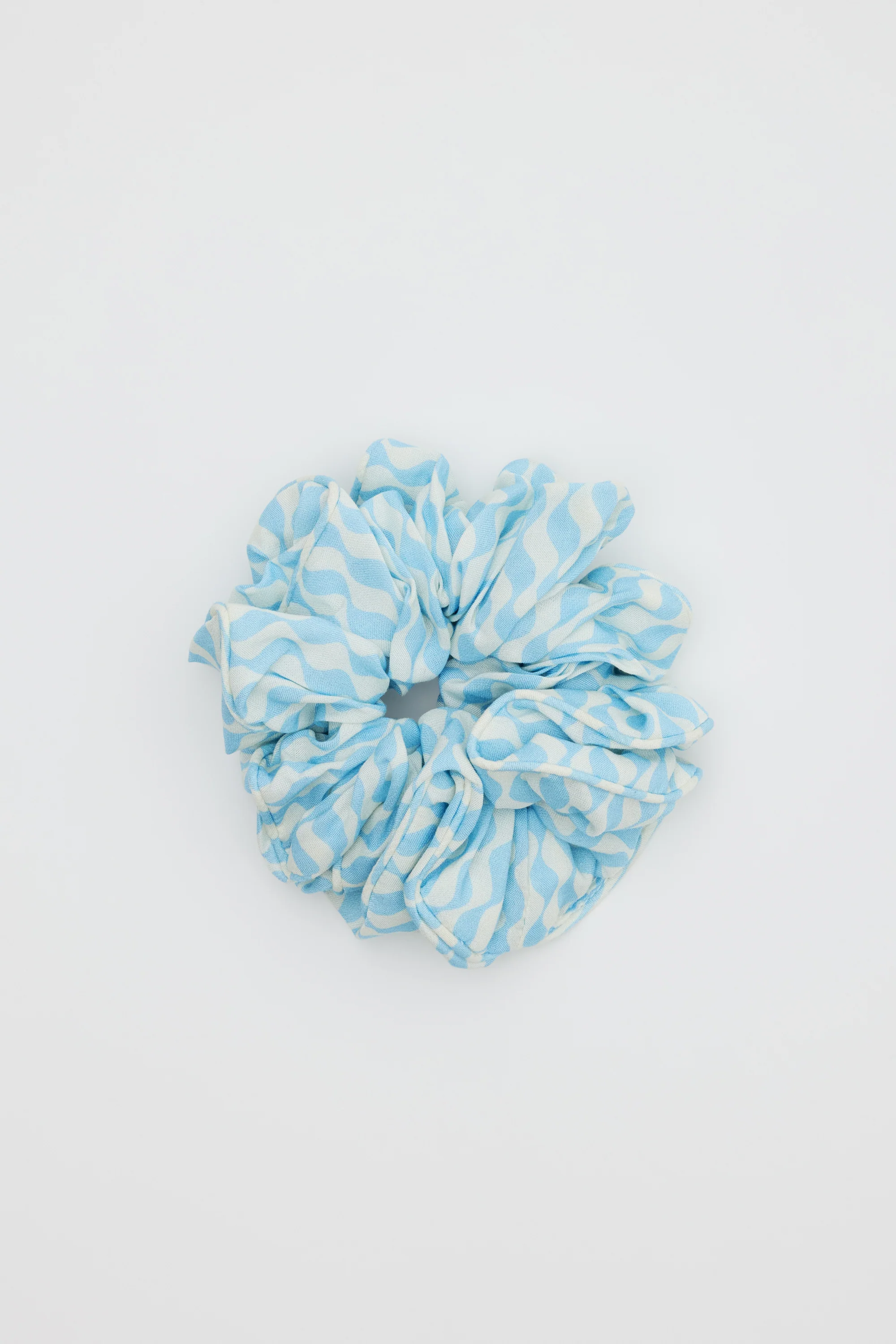 Jasper - Wave Blue