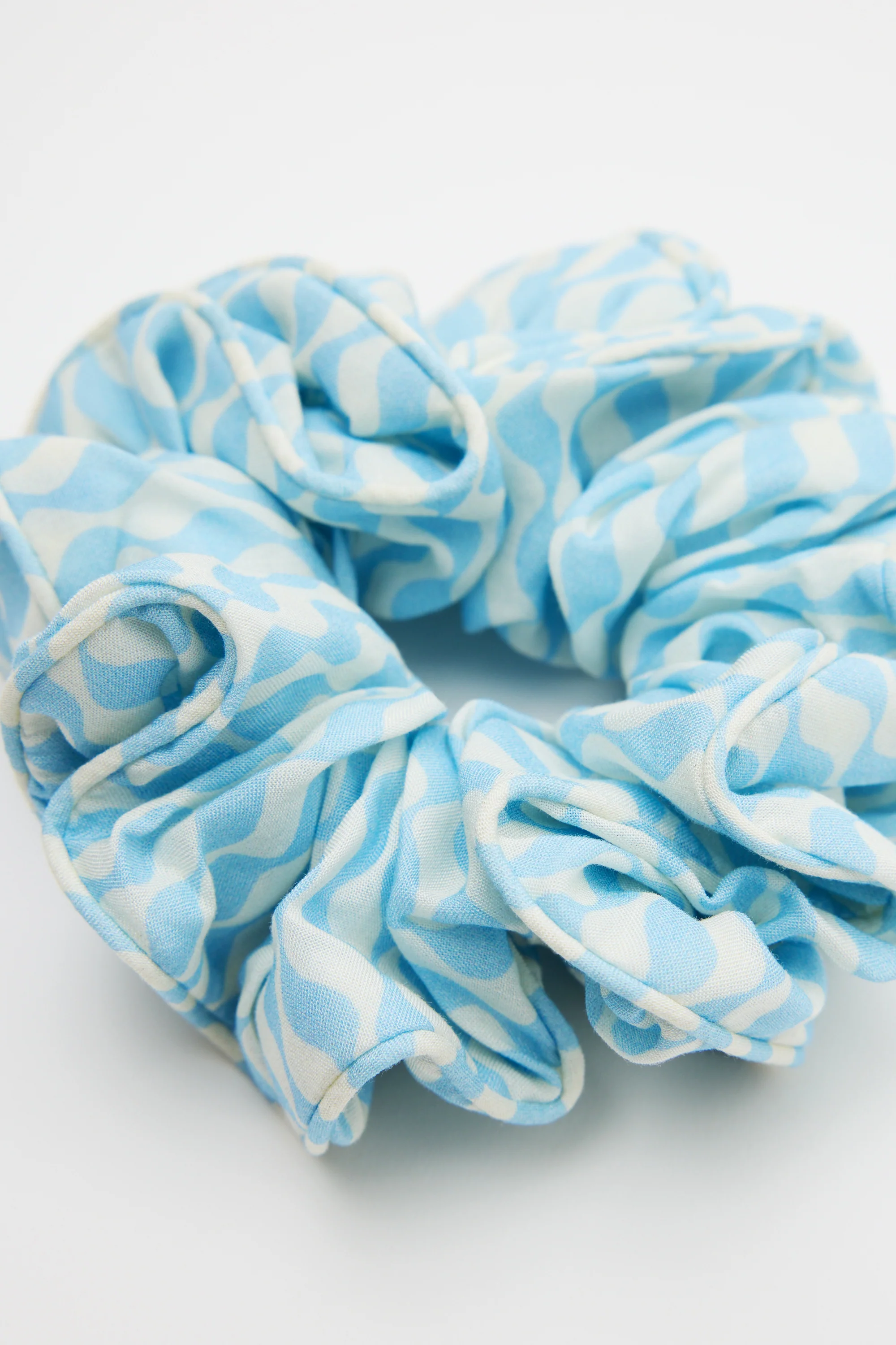 Jasper - Wave Blue - Image 2