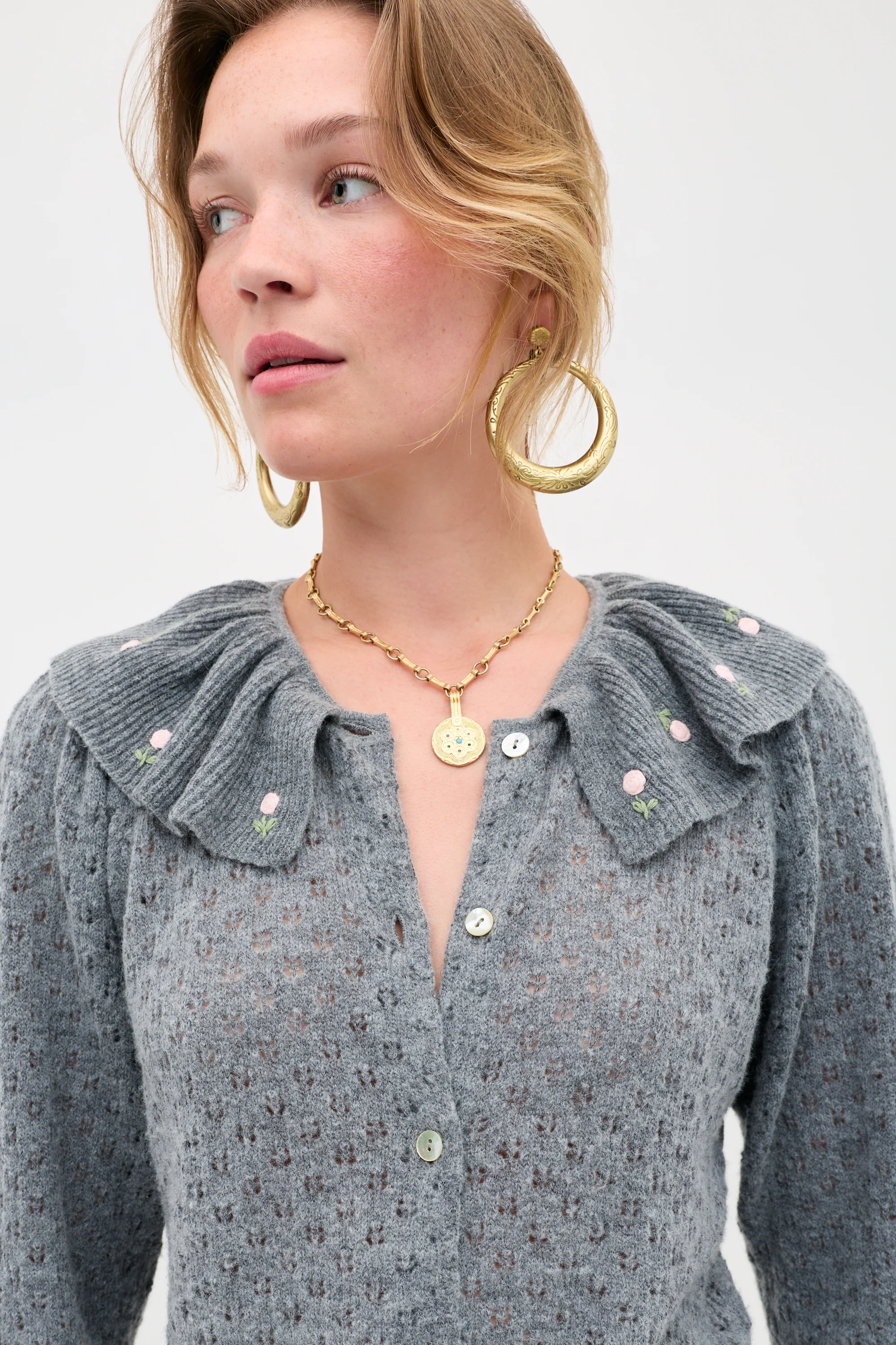 Jelena - Luna Bud - Image 3