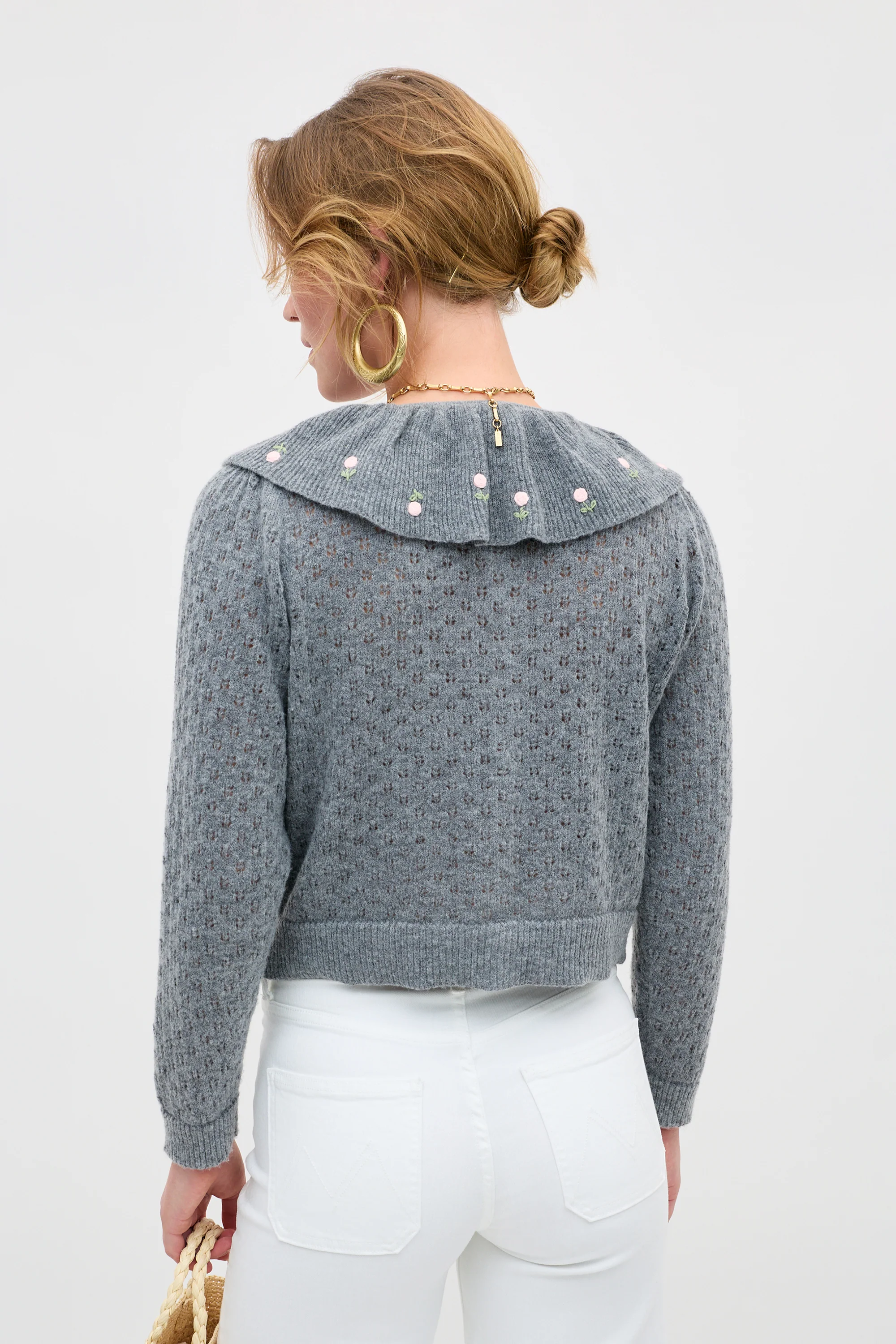 Jelena - Luna Bud - Image 5