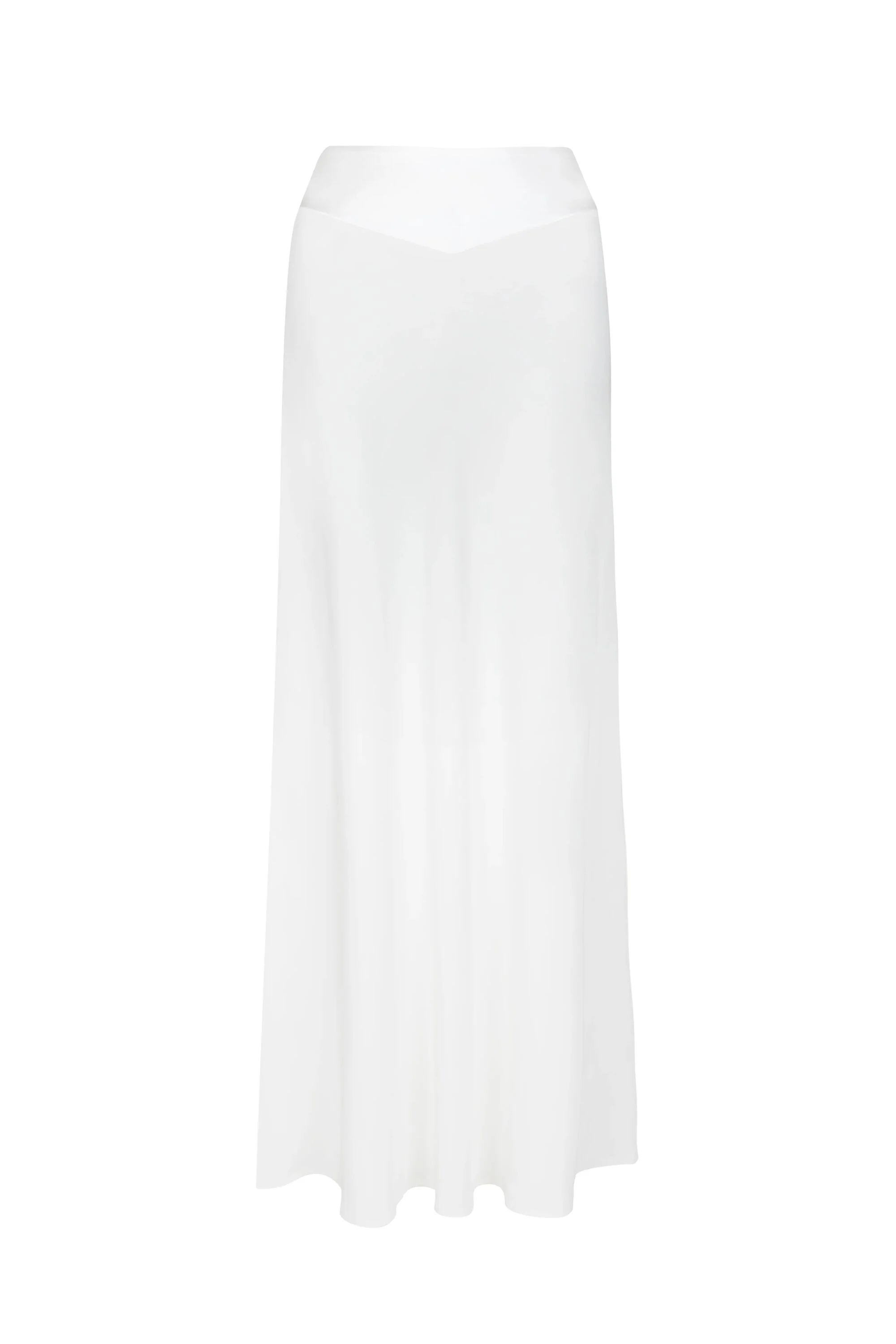 Joan - Ivory - Image 3