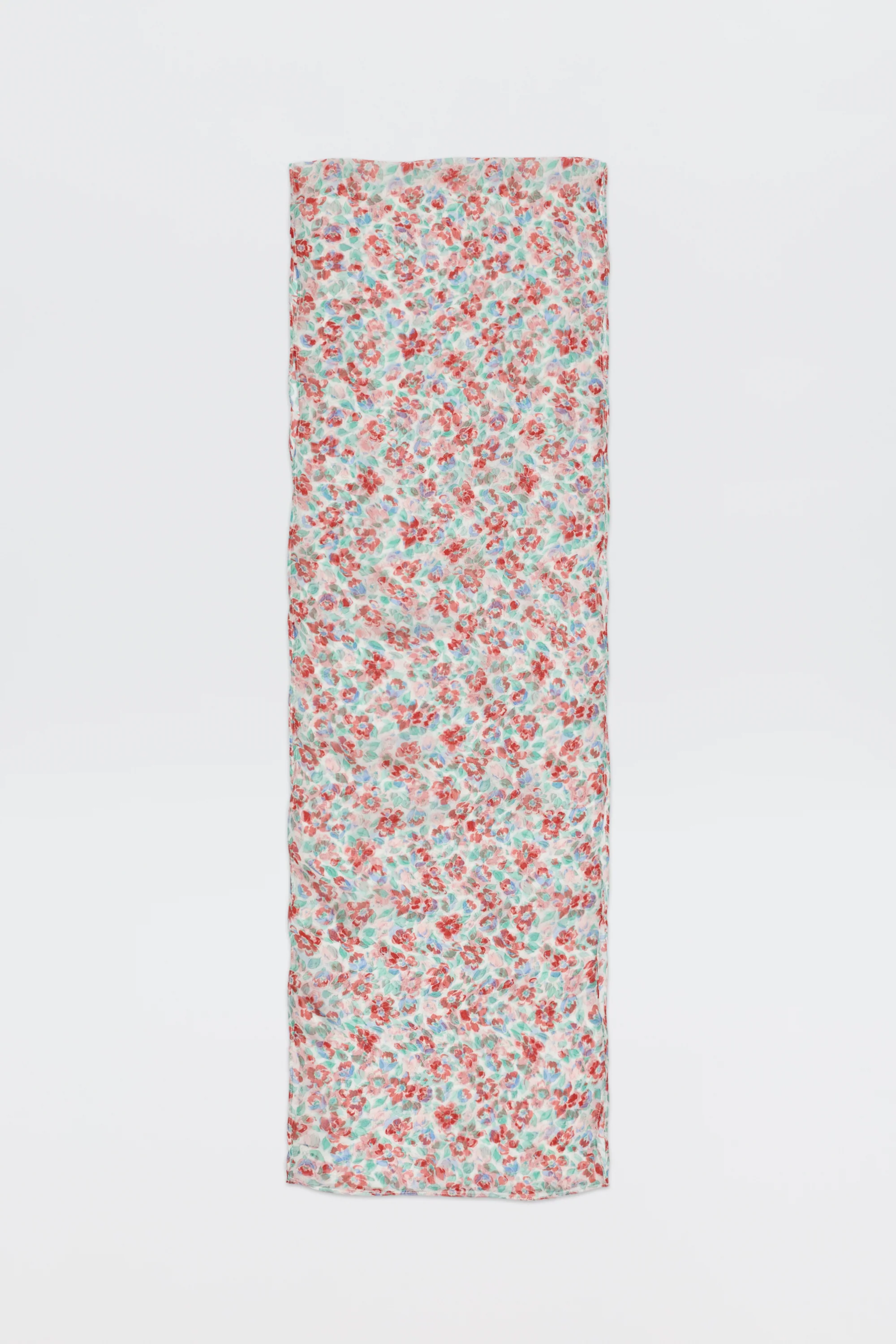 Julien - Jeannie Bloom Ivory