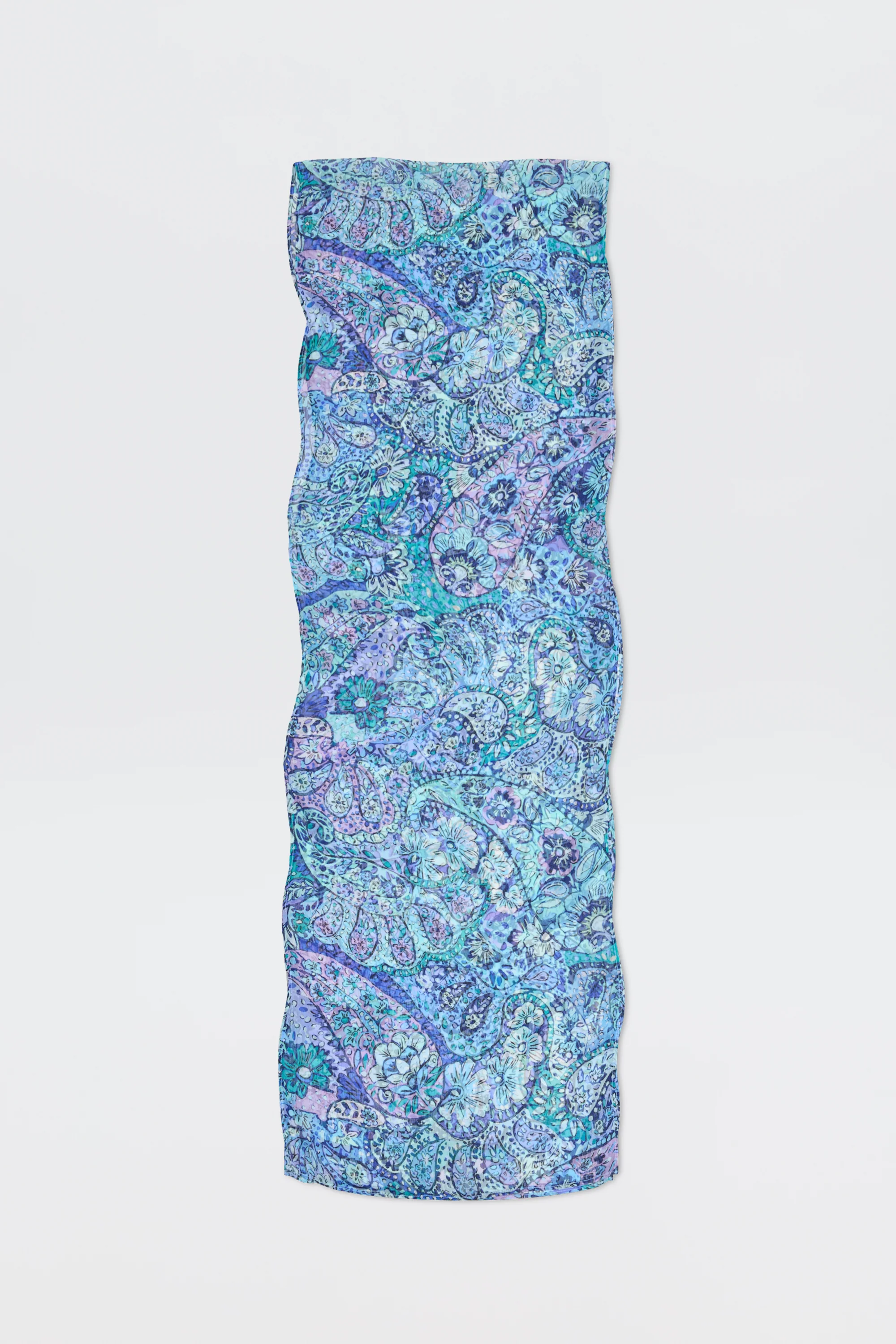 New In