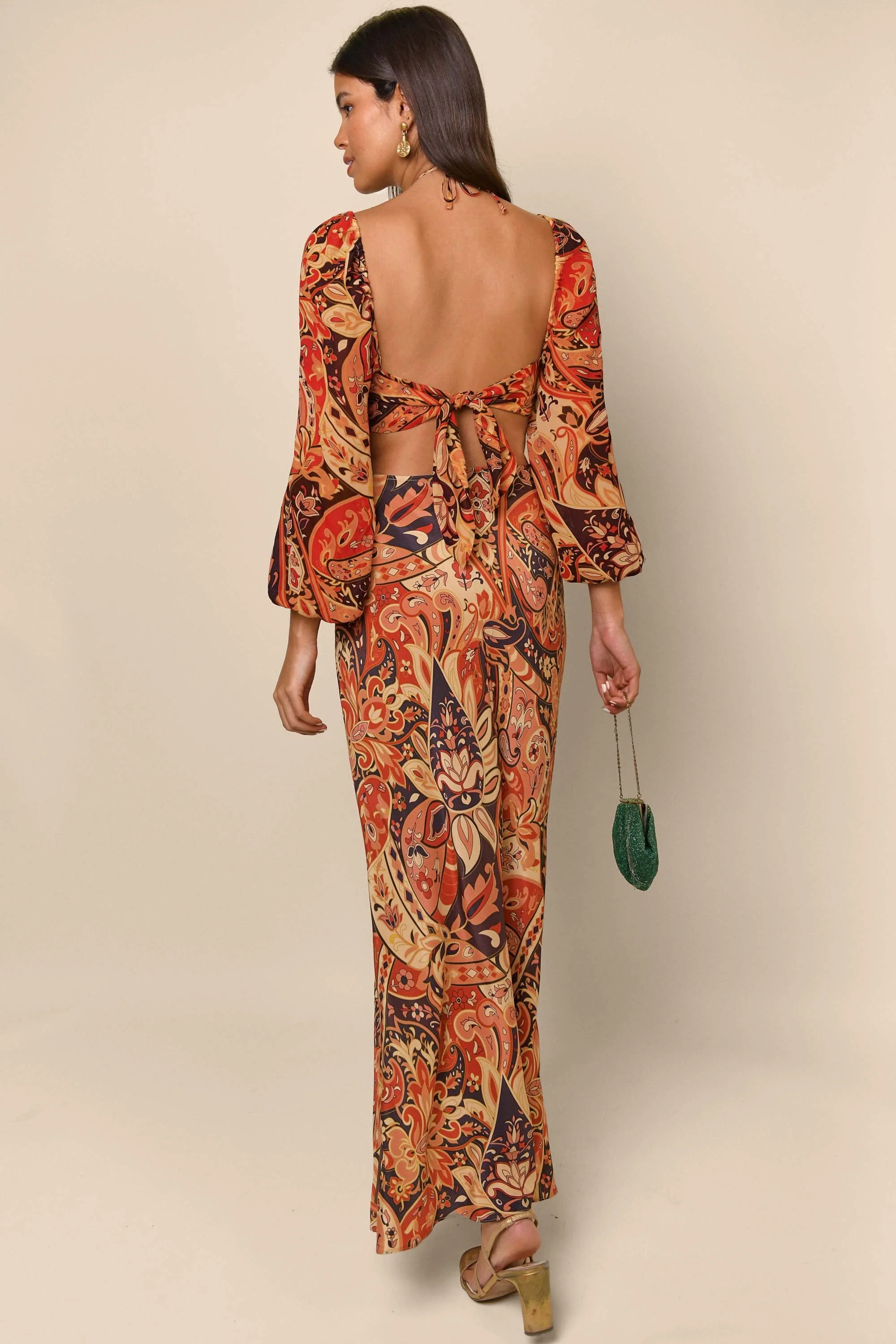kamilla - grace paisley canyon - Image 5