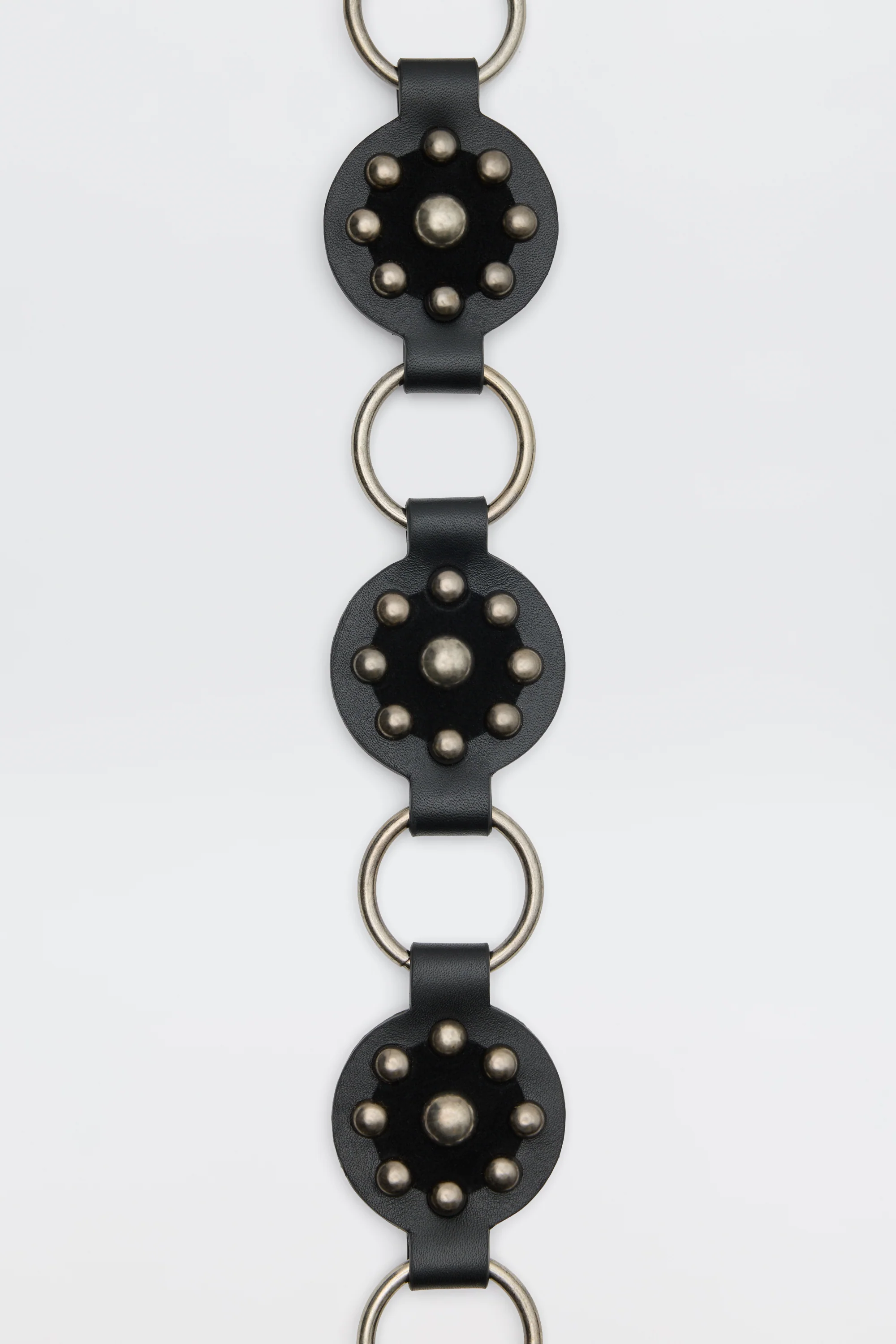 Kassy - Black - Image 3
