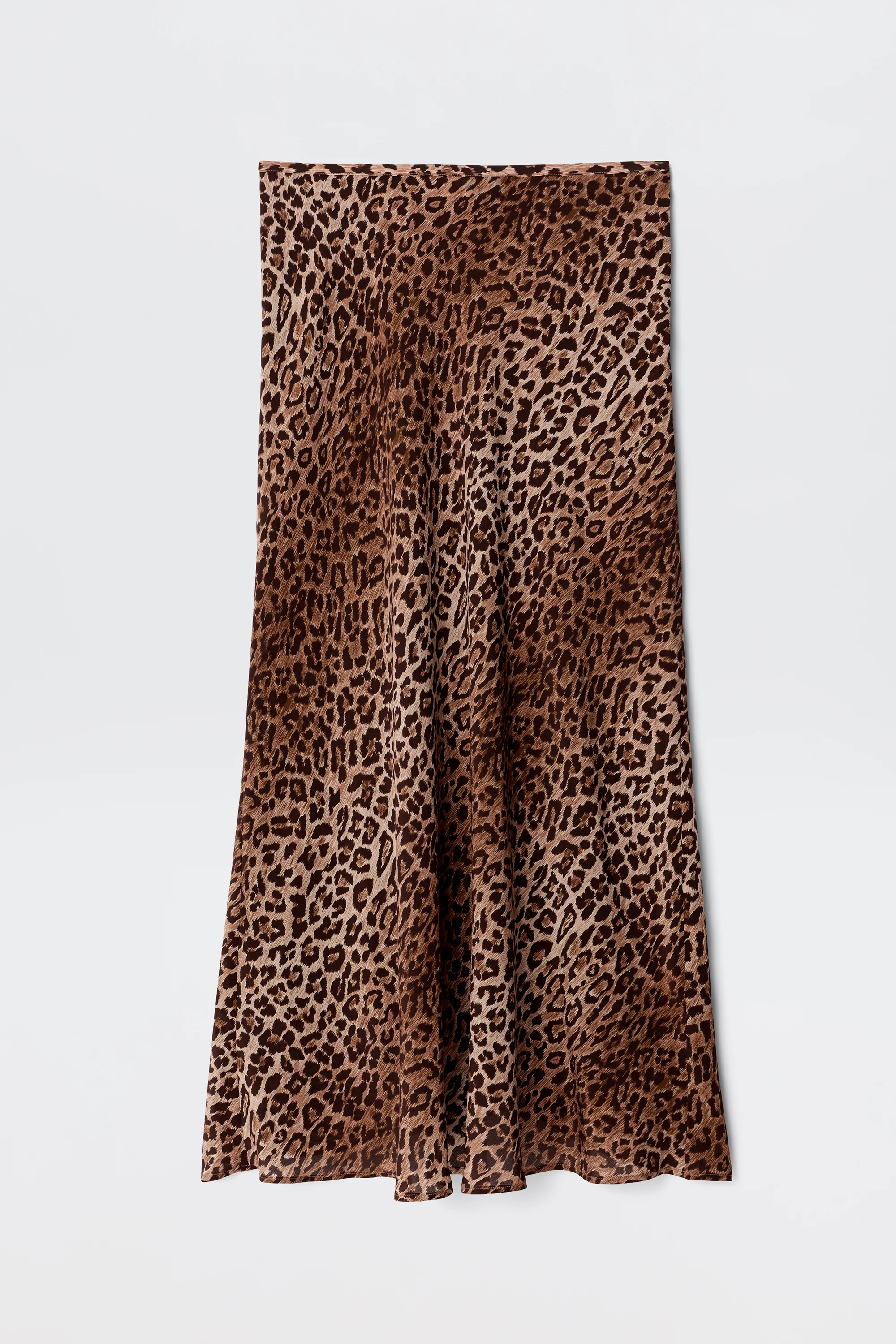 Kelly - Leopard Brown - Image 6