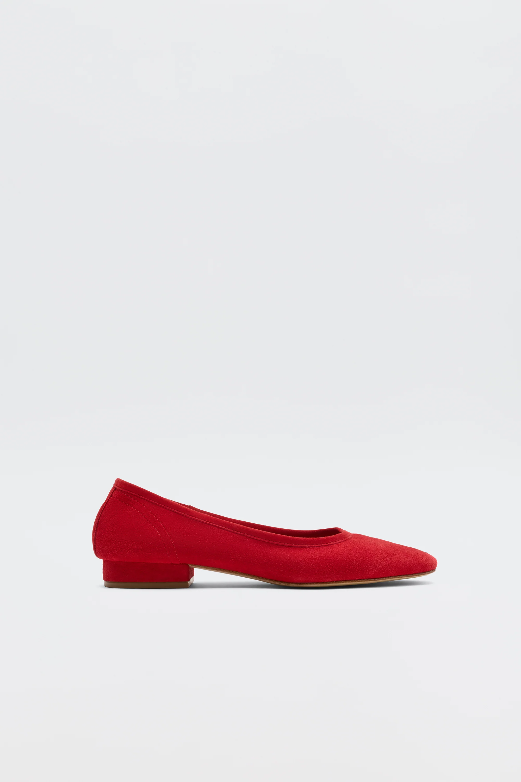 Kierna - Red