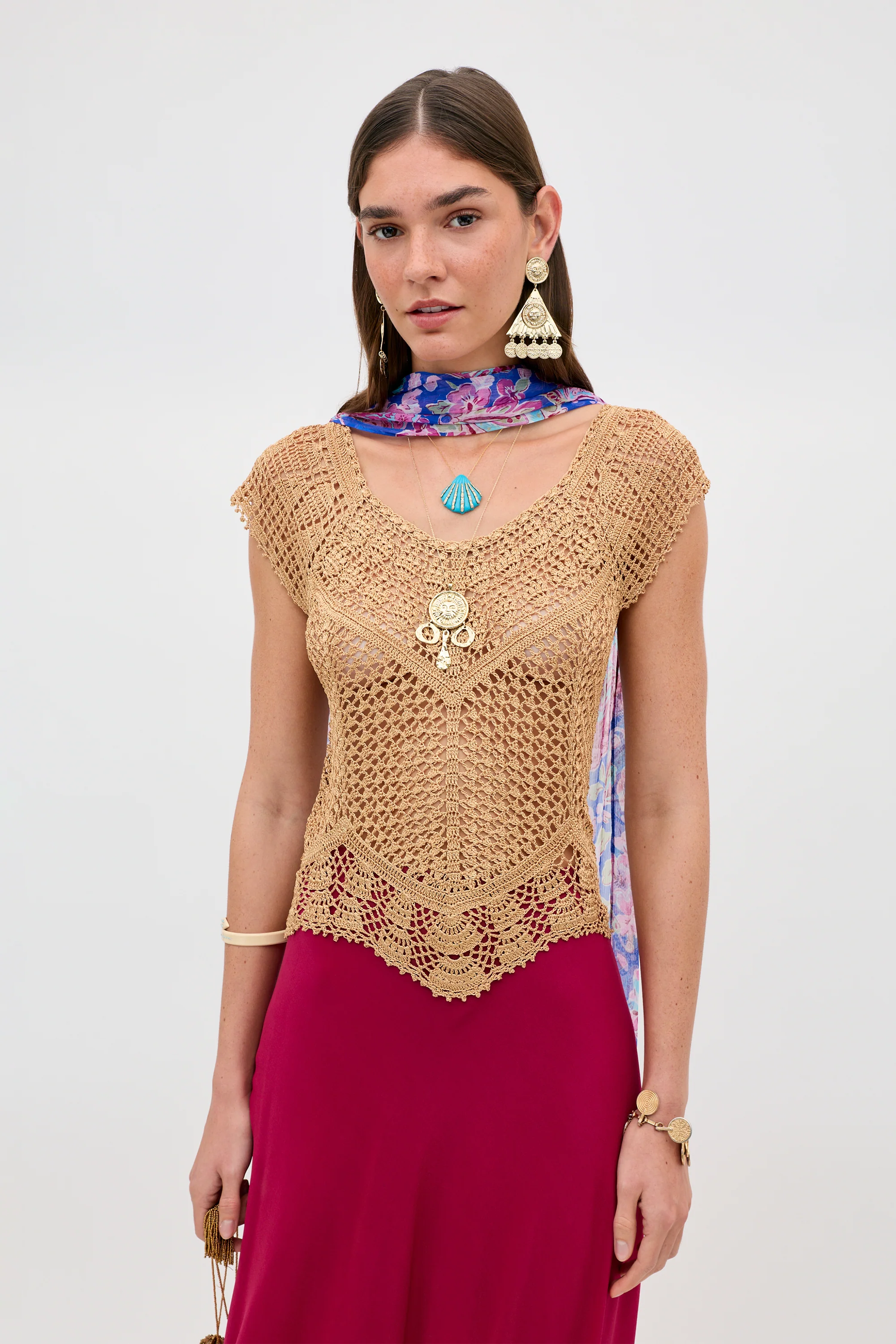 Kimbra - Gold - Image 6