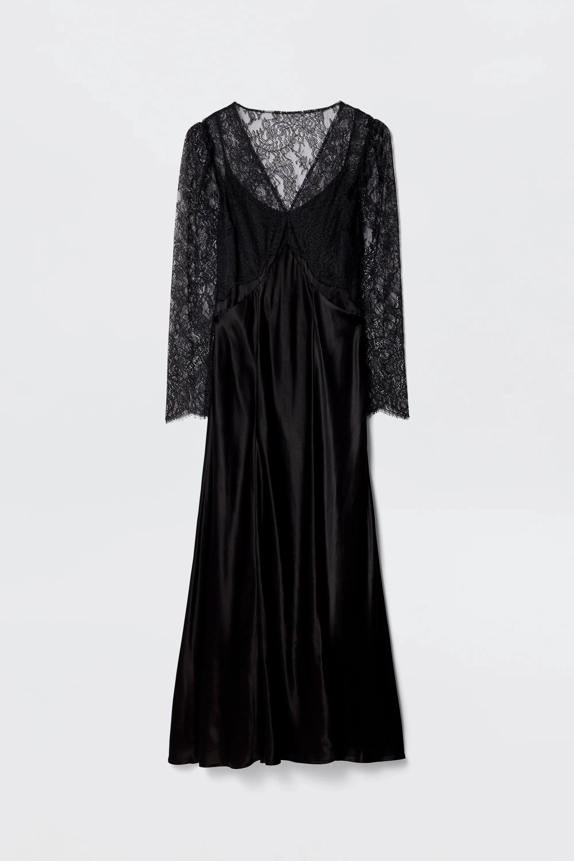 Laoise - Black - Image 2