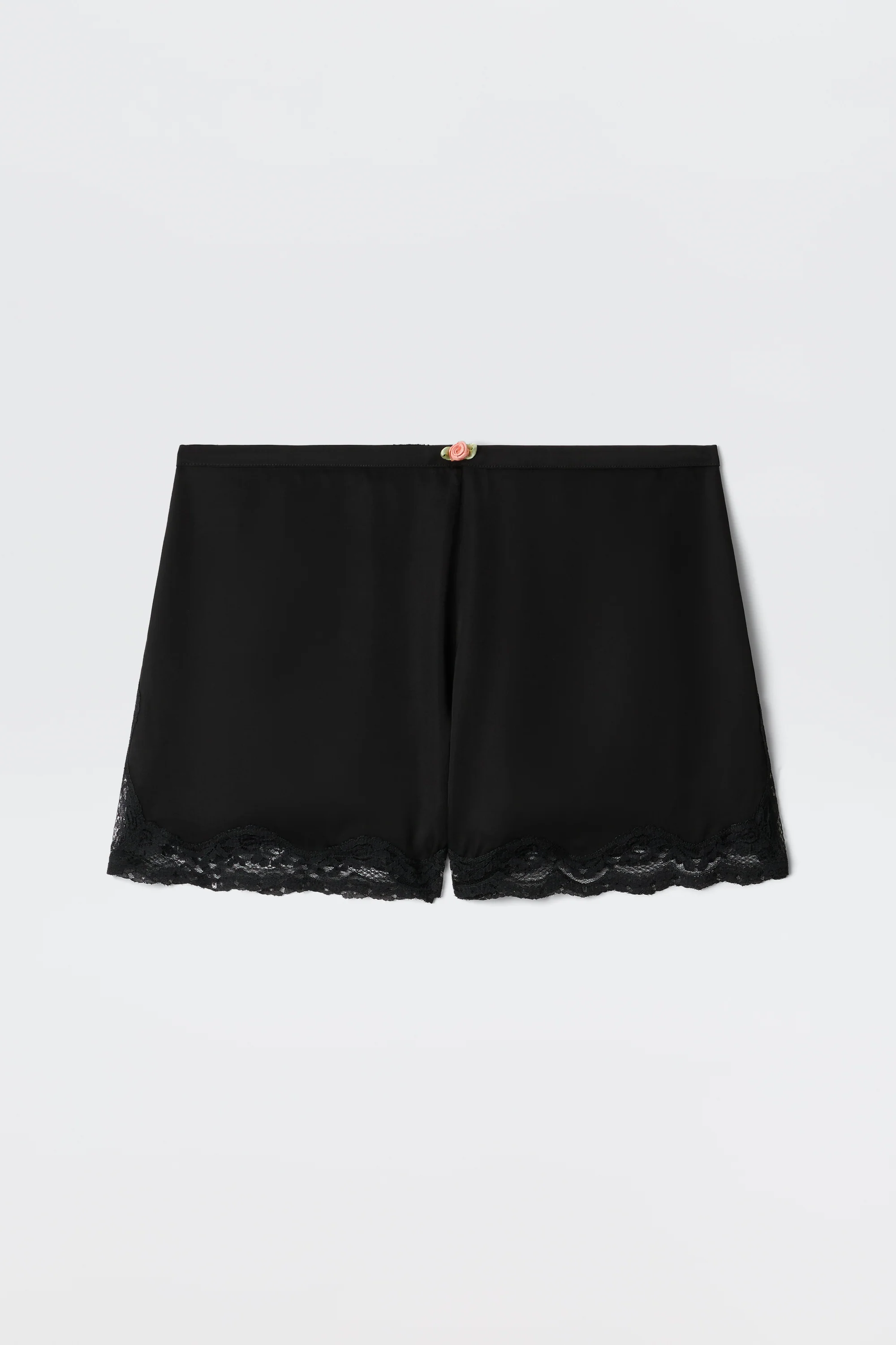 Lealia  -  Black - Image 5