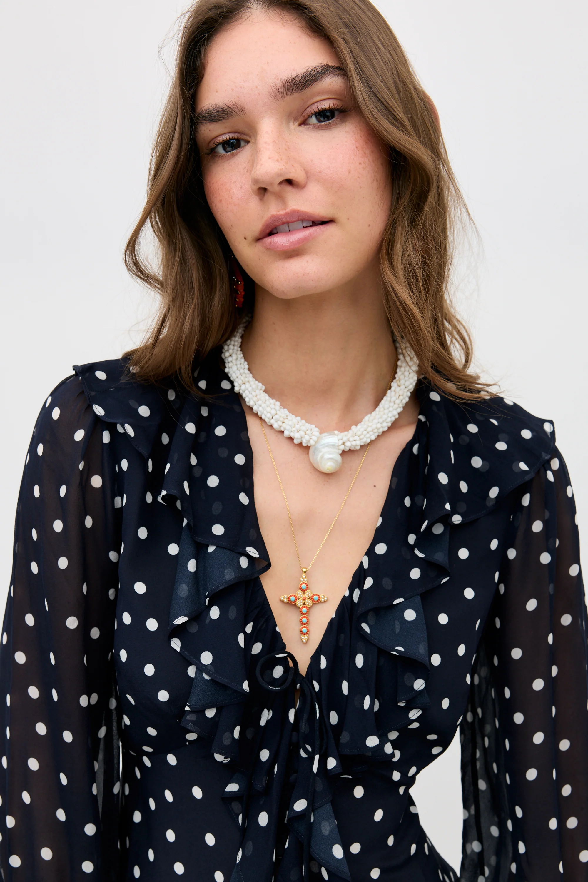 Lenka - Gold - Image 2