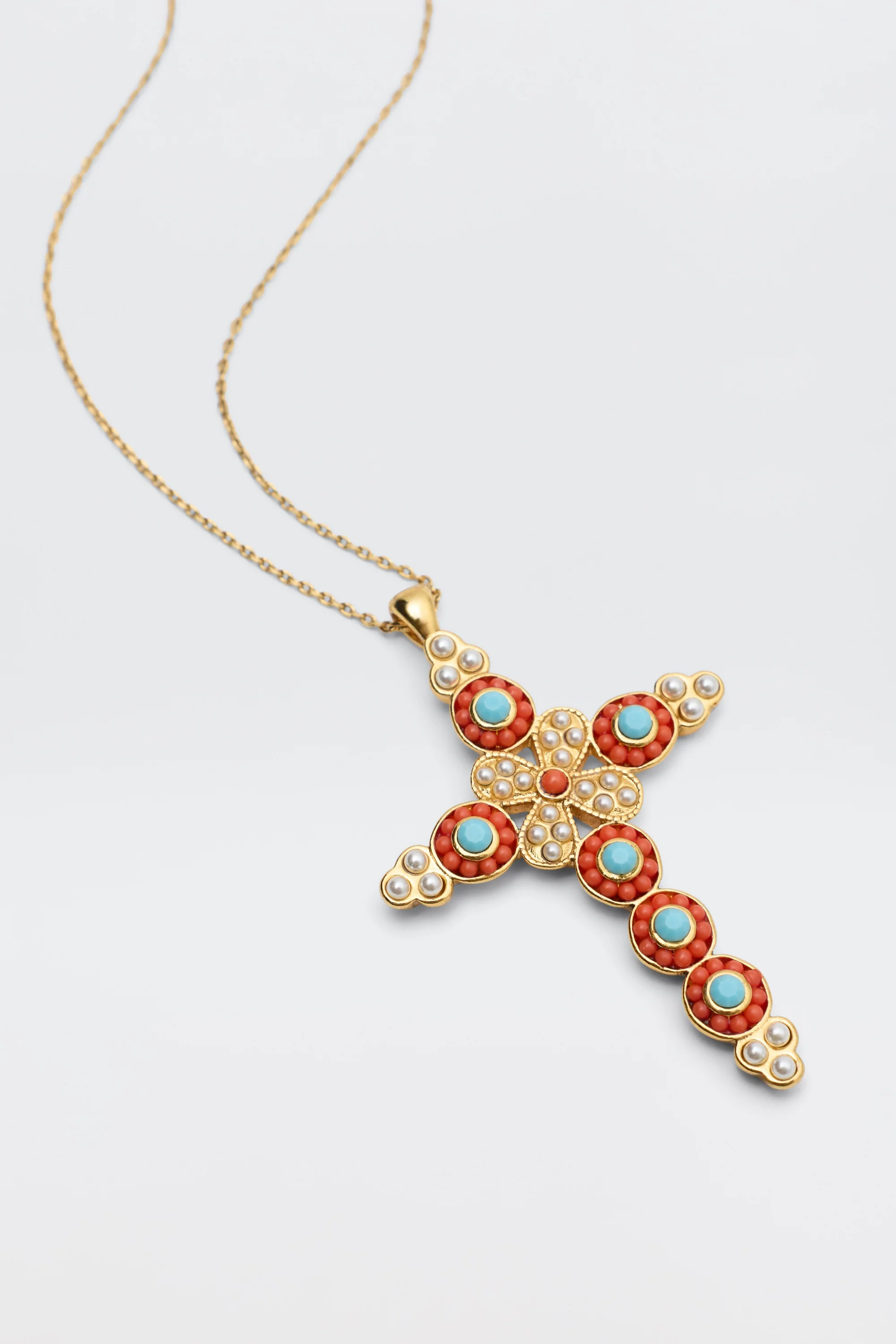 Lenka - Gold - Image 3