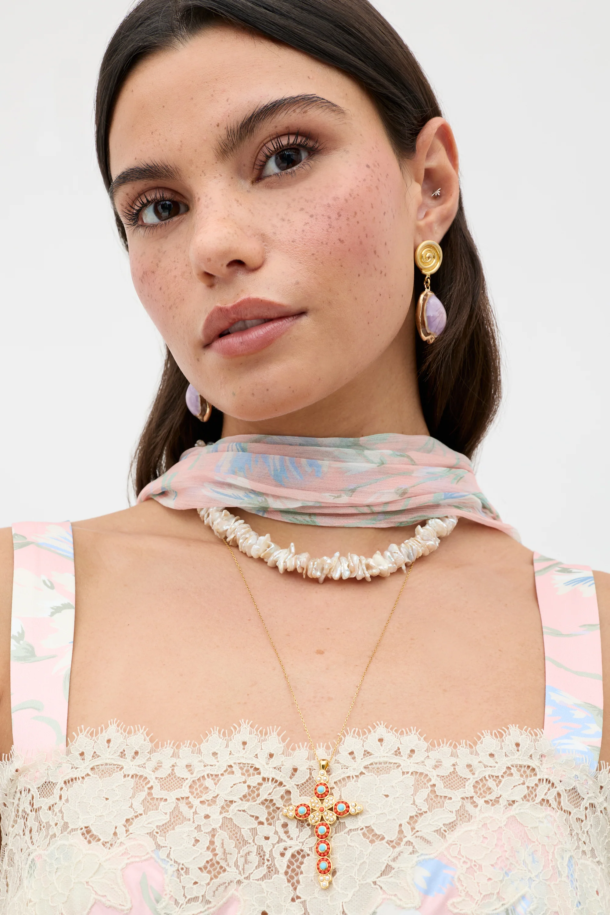 Lenka - Gold - Image 4