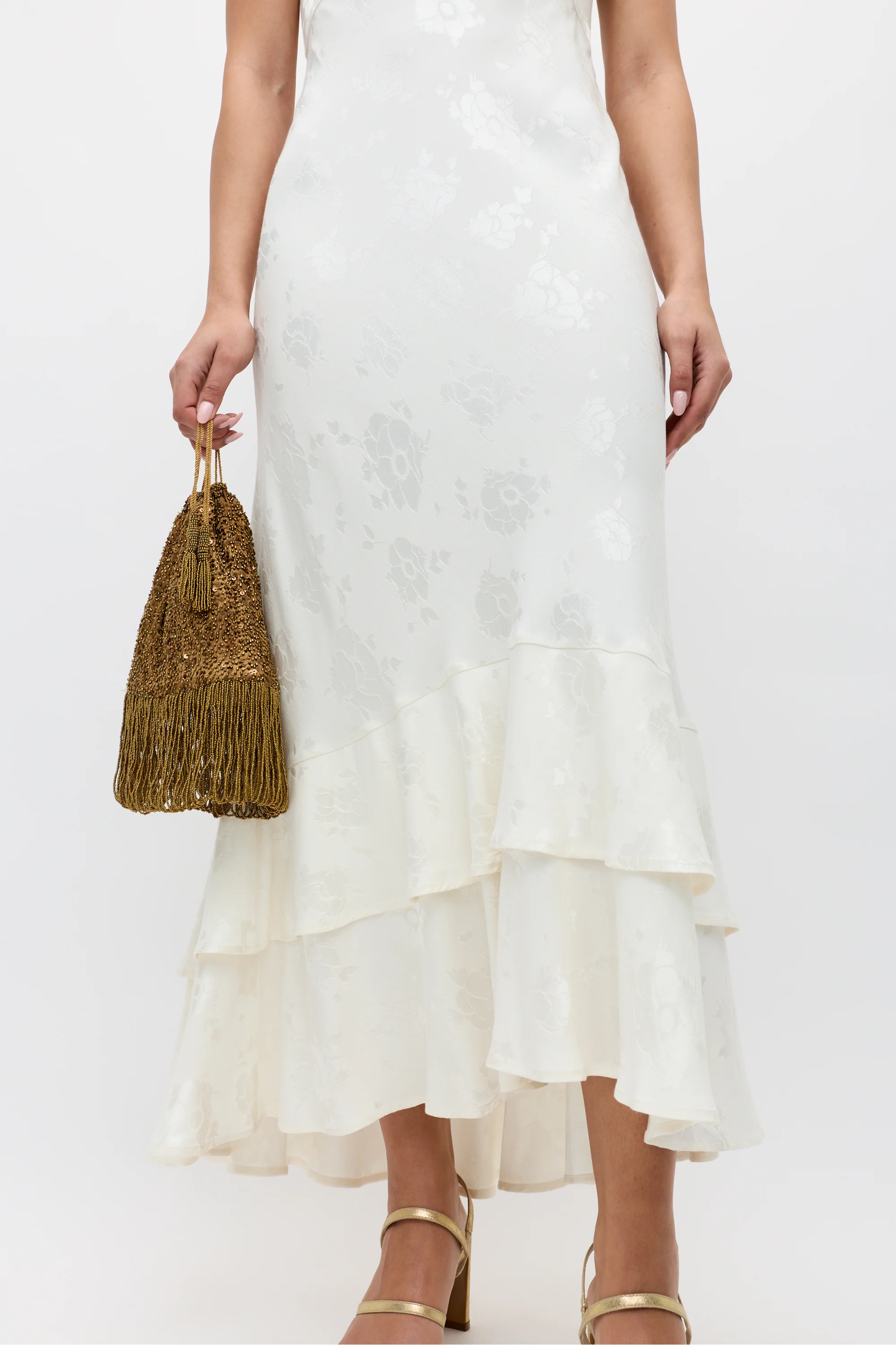 Liberty - Poppy - Image 5