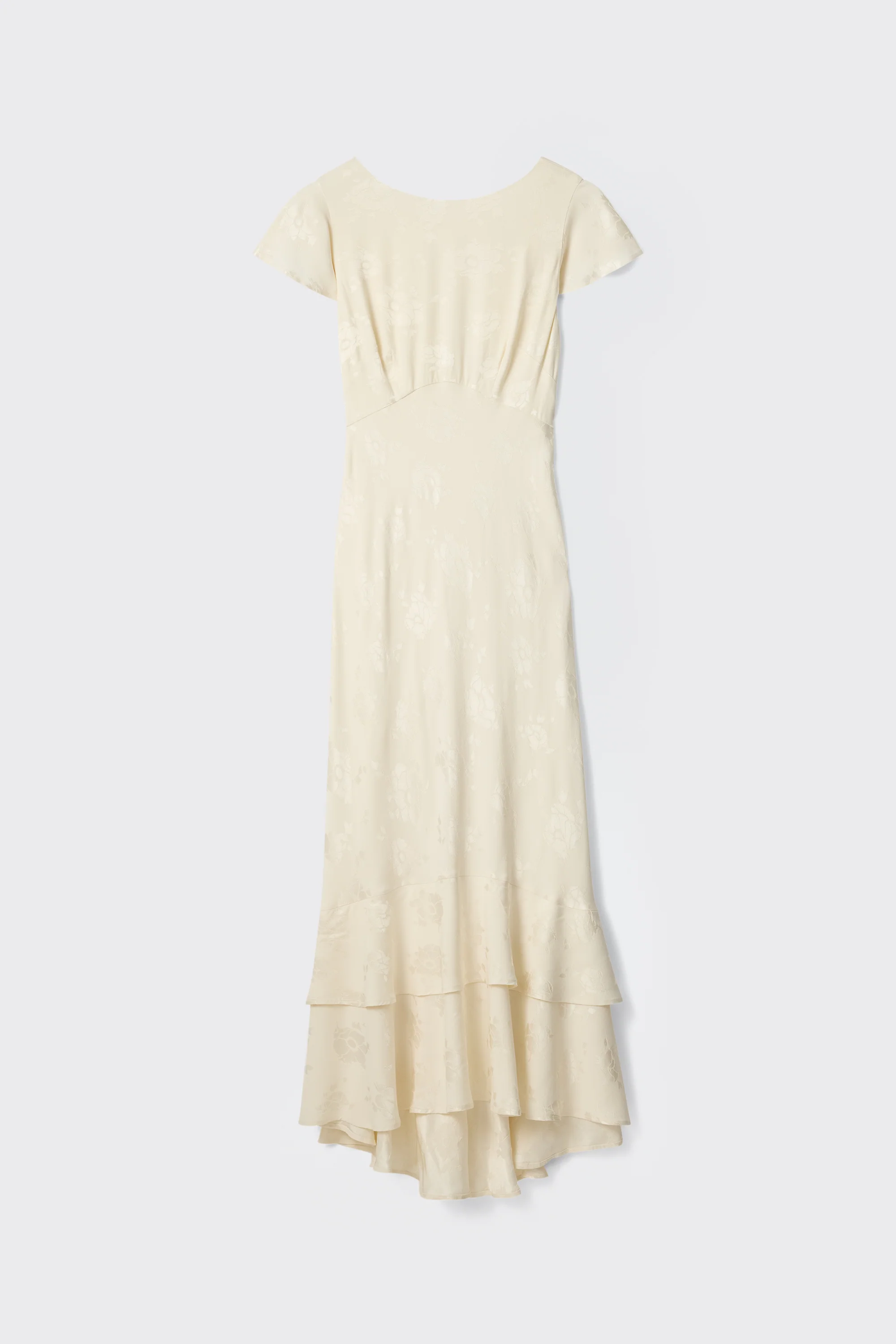 Liberty - Poppy - Image 6