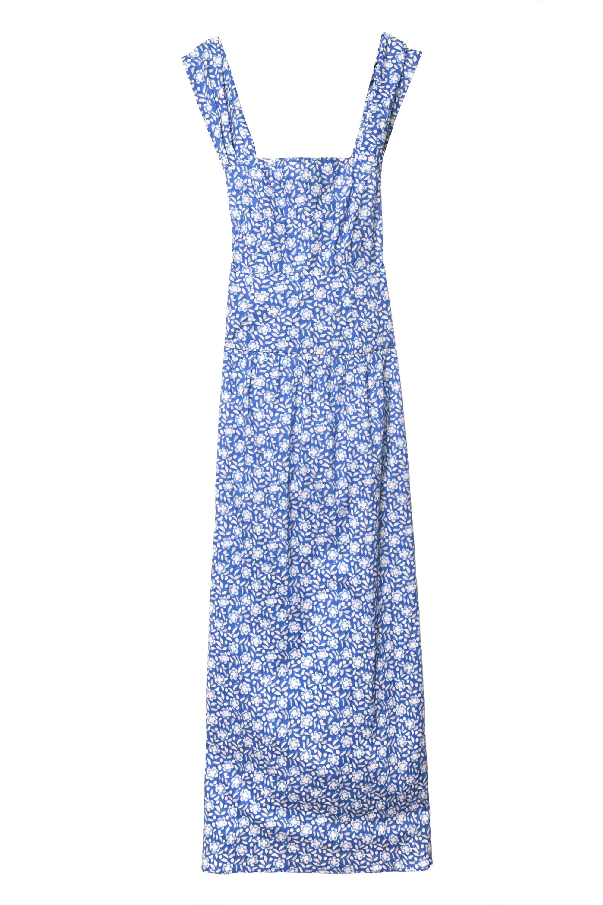 Lillianne - Carnation Blue - Image 6