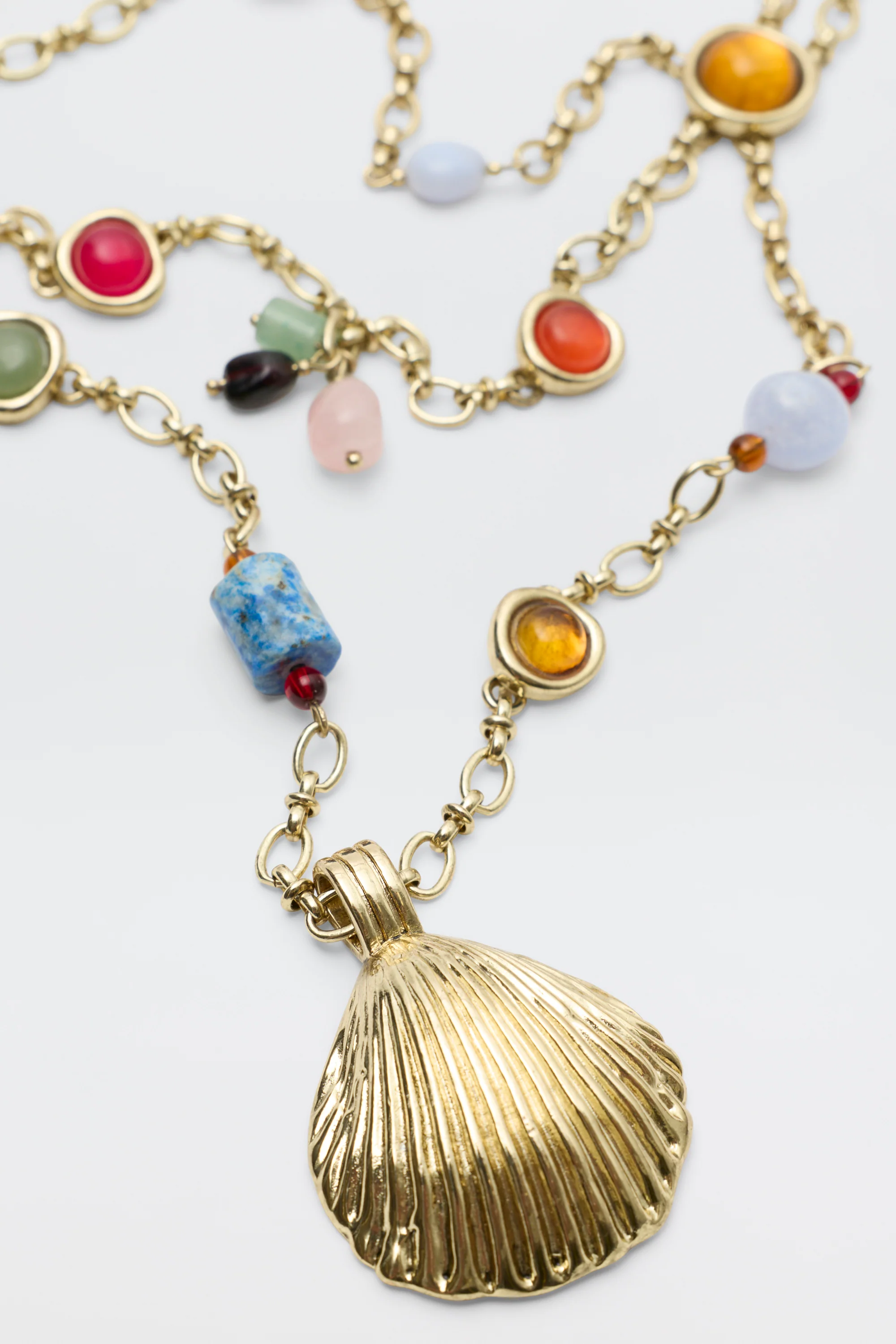 Lima - Gold - Image 3