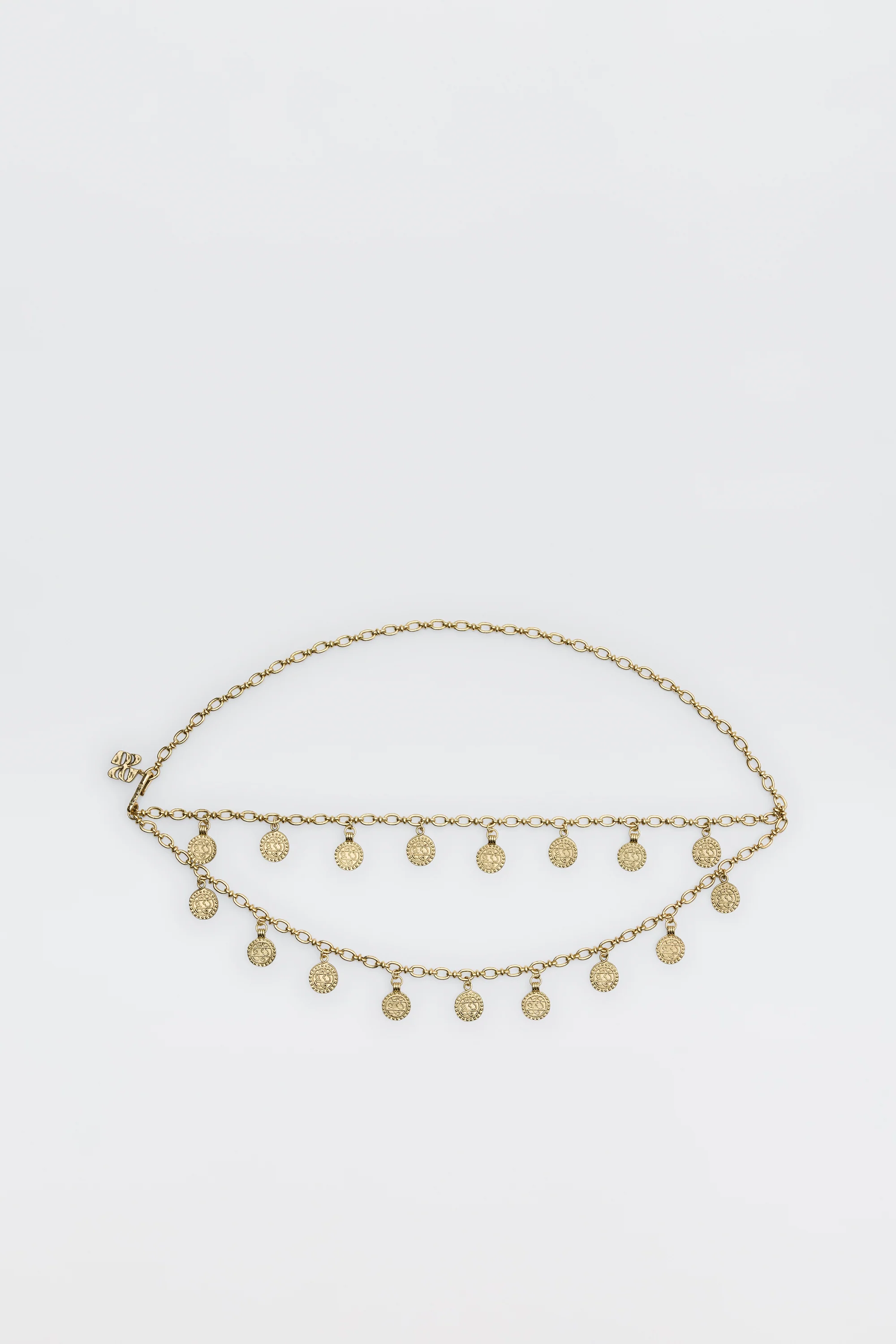 Lita - Gold