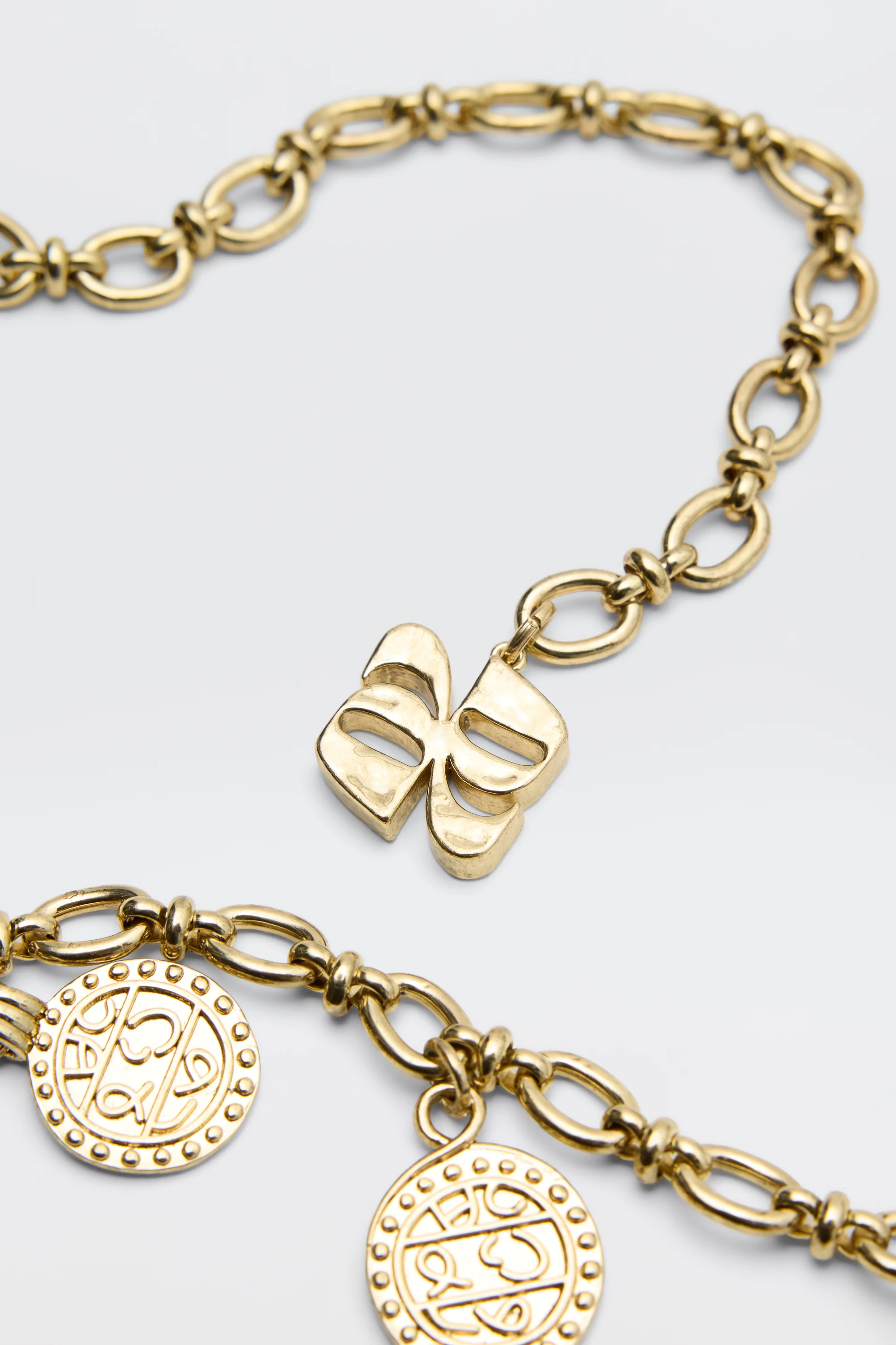Lita - Gold - Image 2