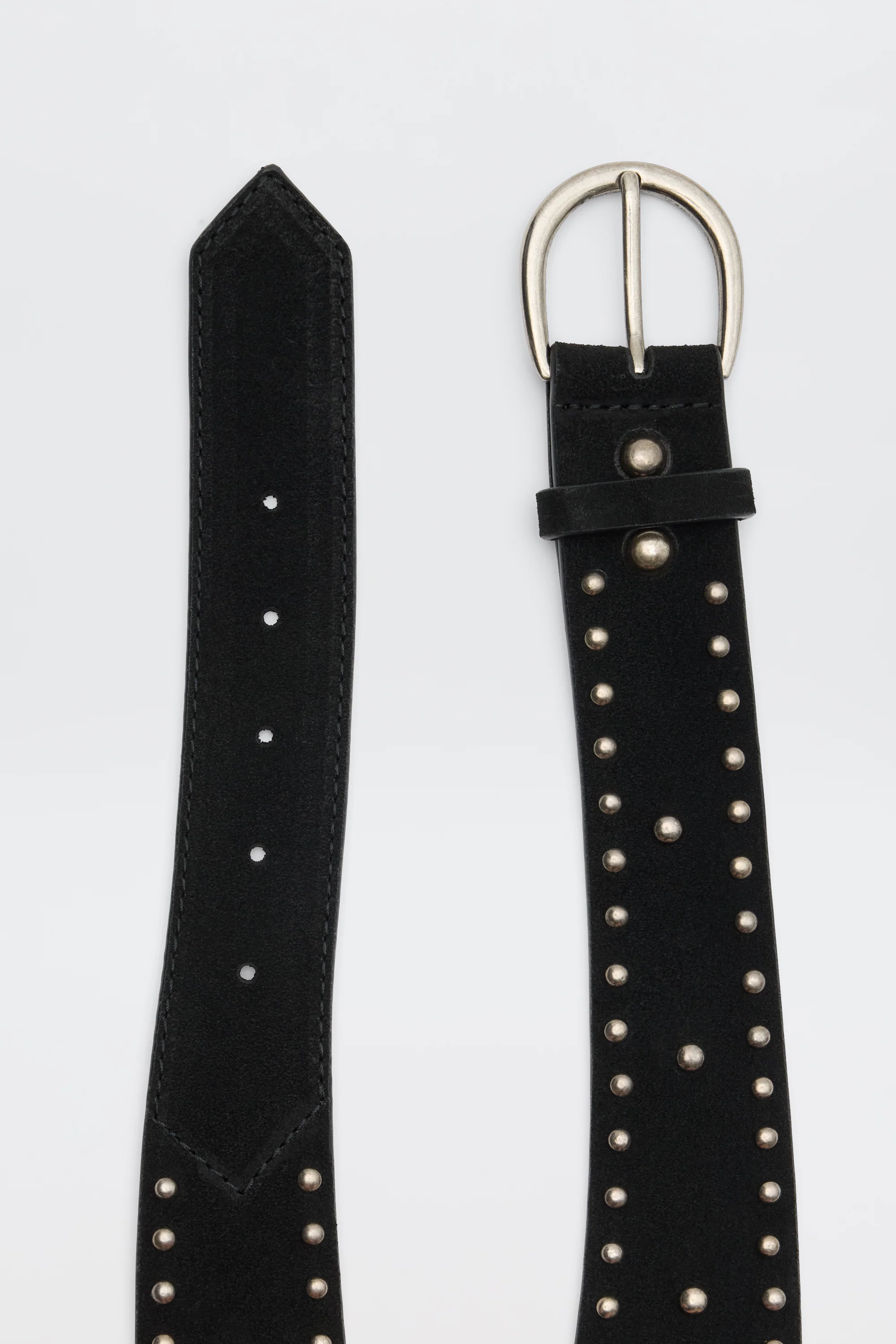 Lorelei - Black - Image 3